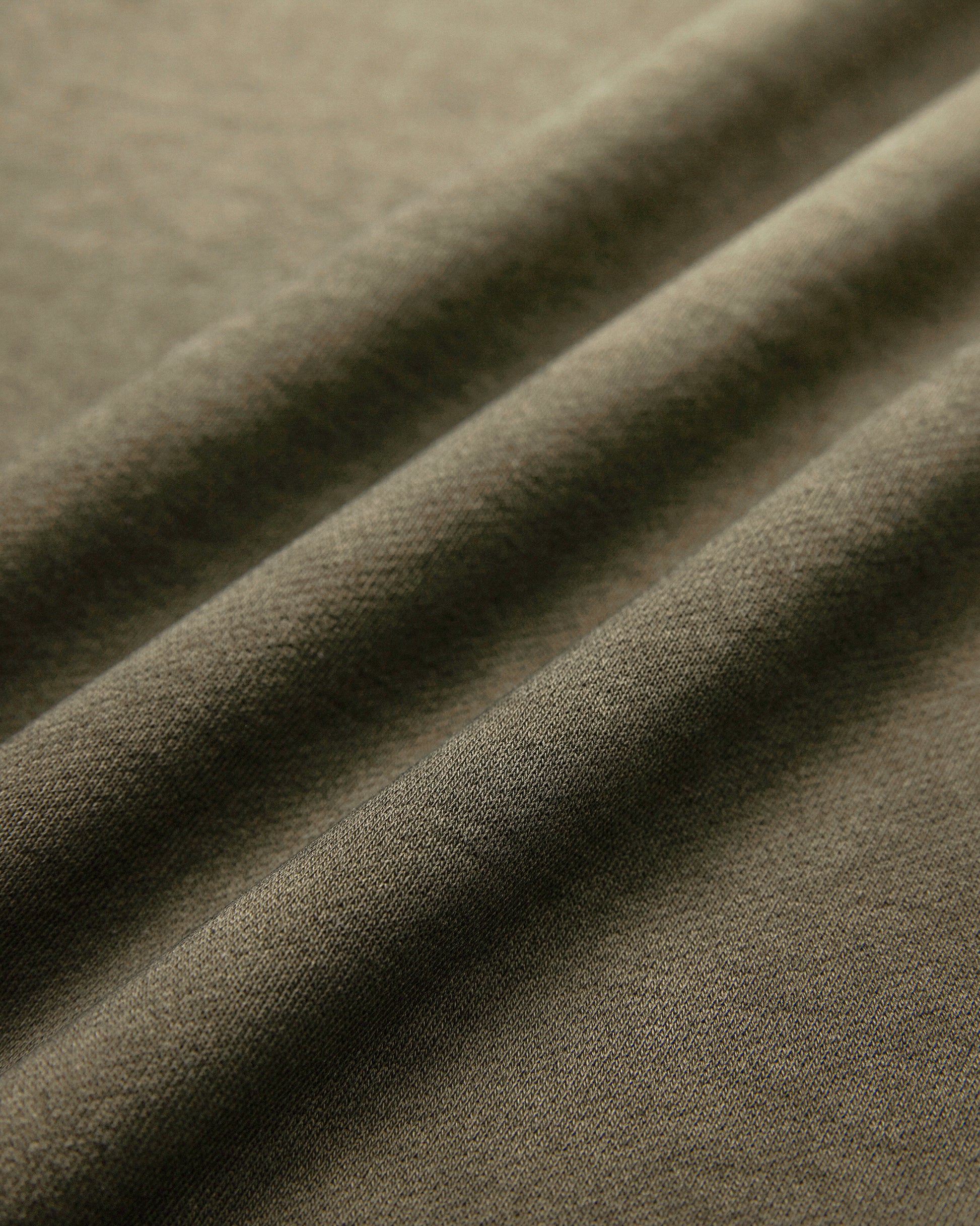 RESET WASHED SWEATPANTS