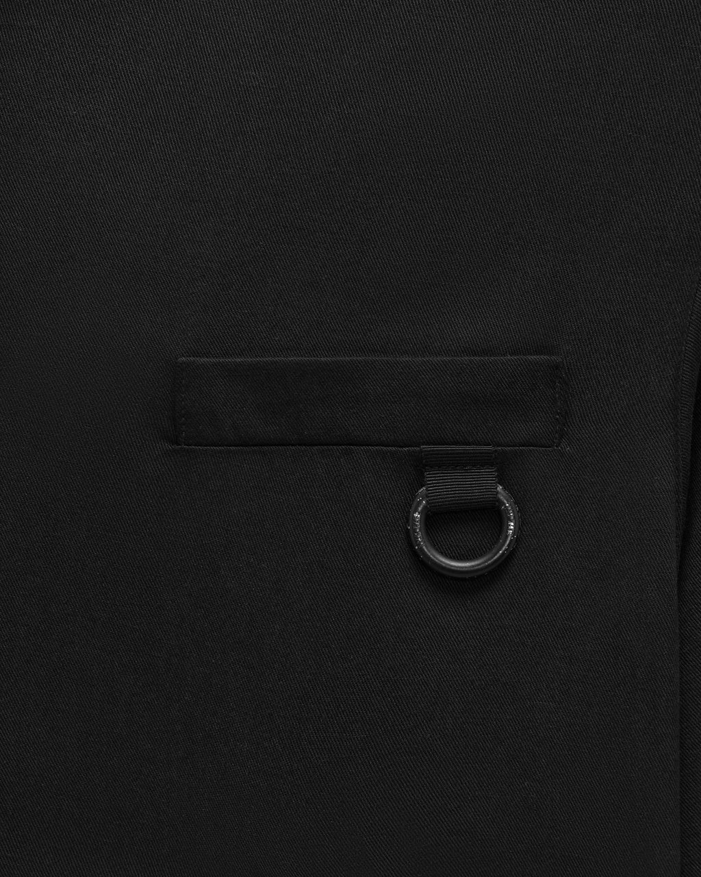 ACCEPTANCE ZIP-UP JACKET