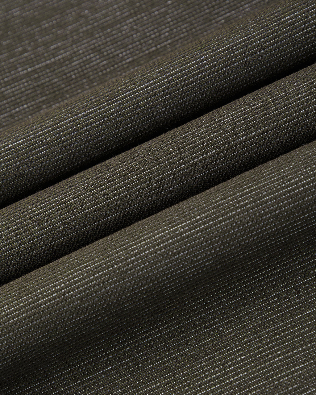 RESET PLEATED TROUSERS