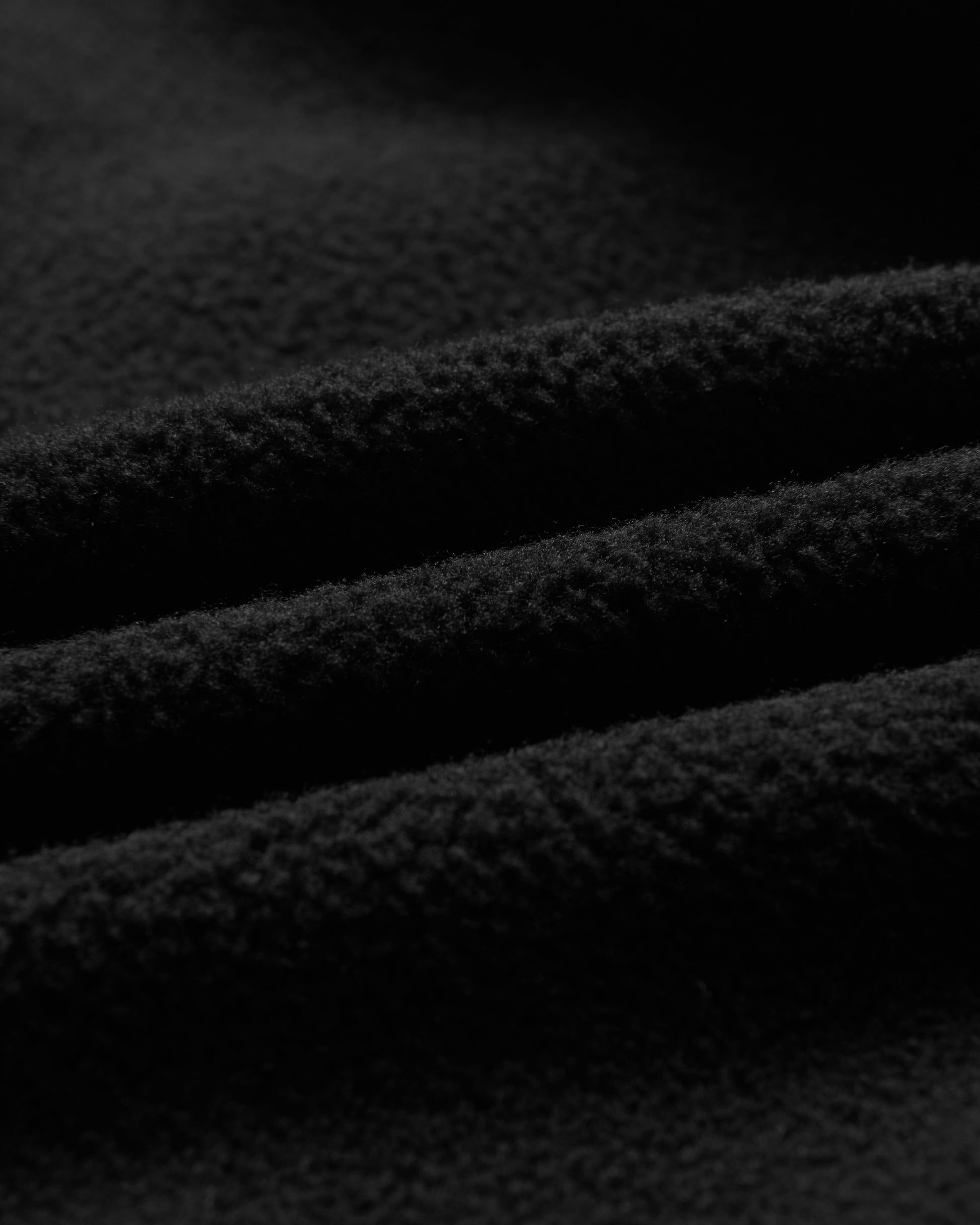 THE ORIGINAL 1 KIDS FLEECE JACKET