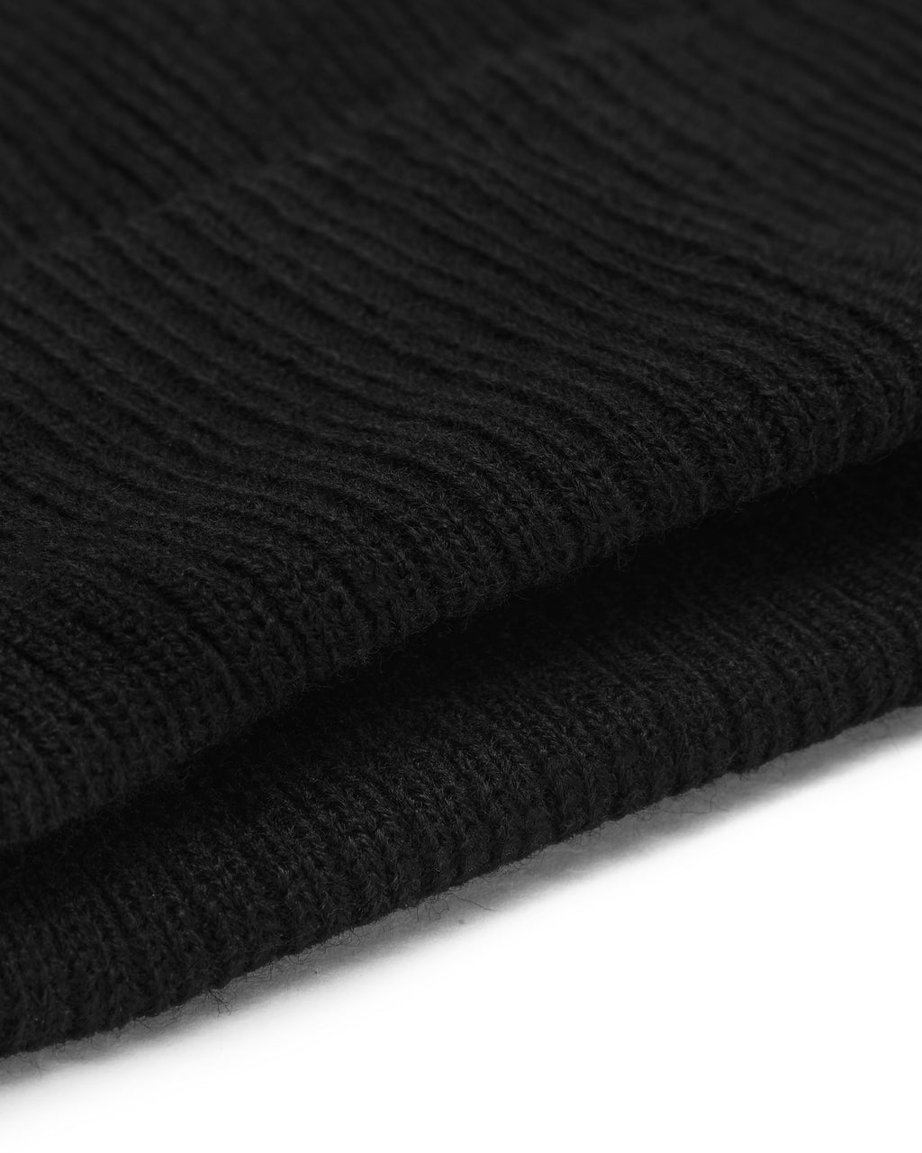 THE ORIGINAL 1 BEANIE
