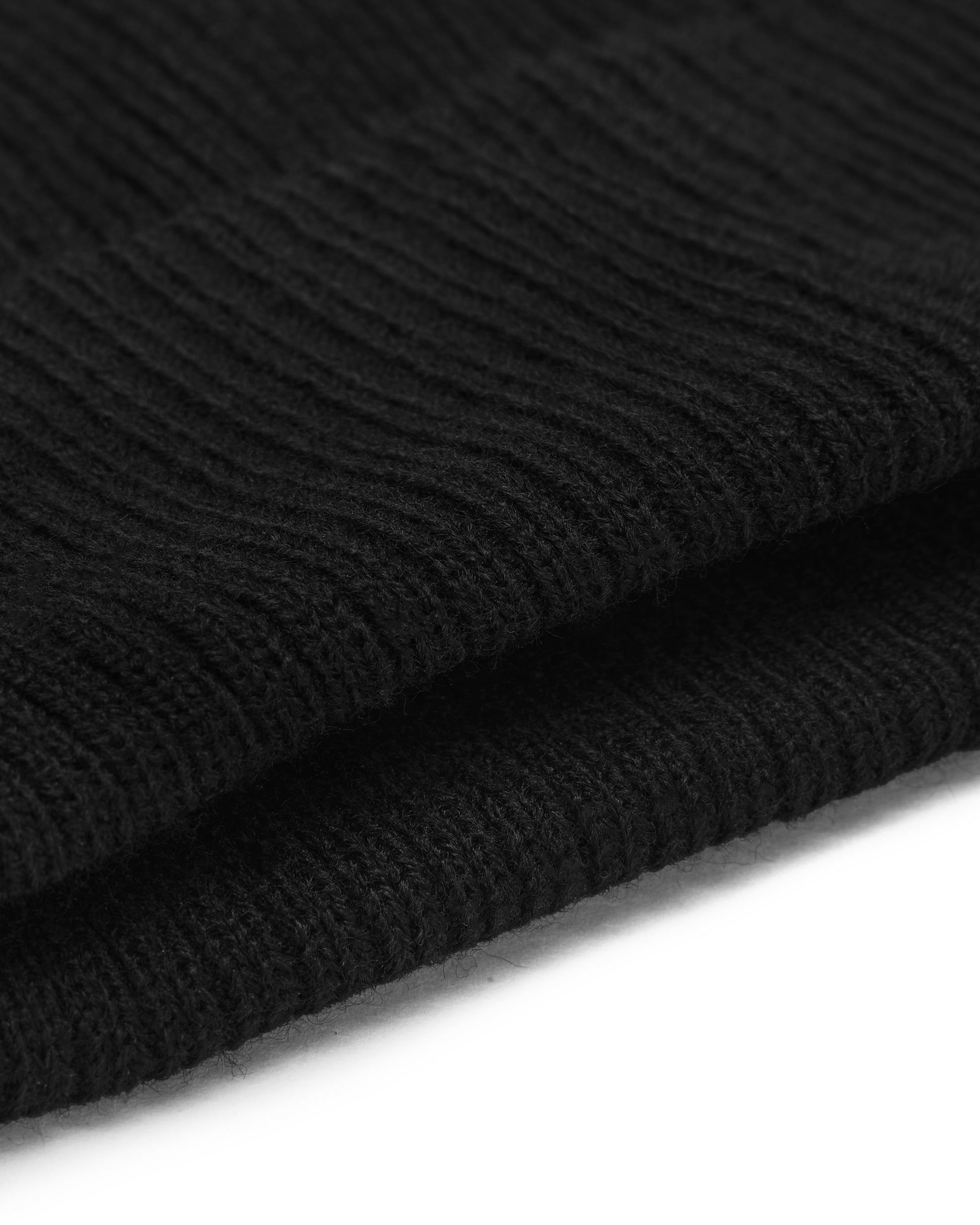 THE ORIGINAL 1 BEANIE