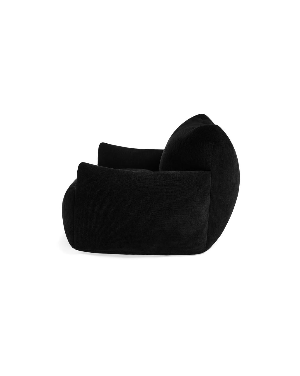 THE ORIGINAL 1 PET SOFA