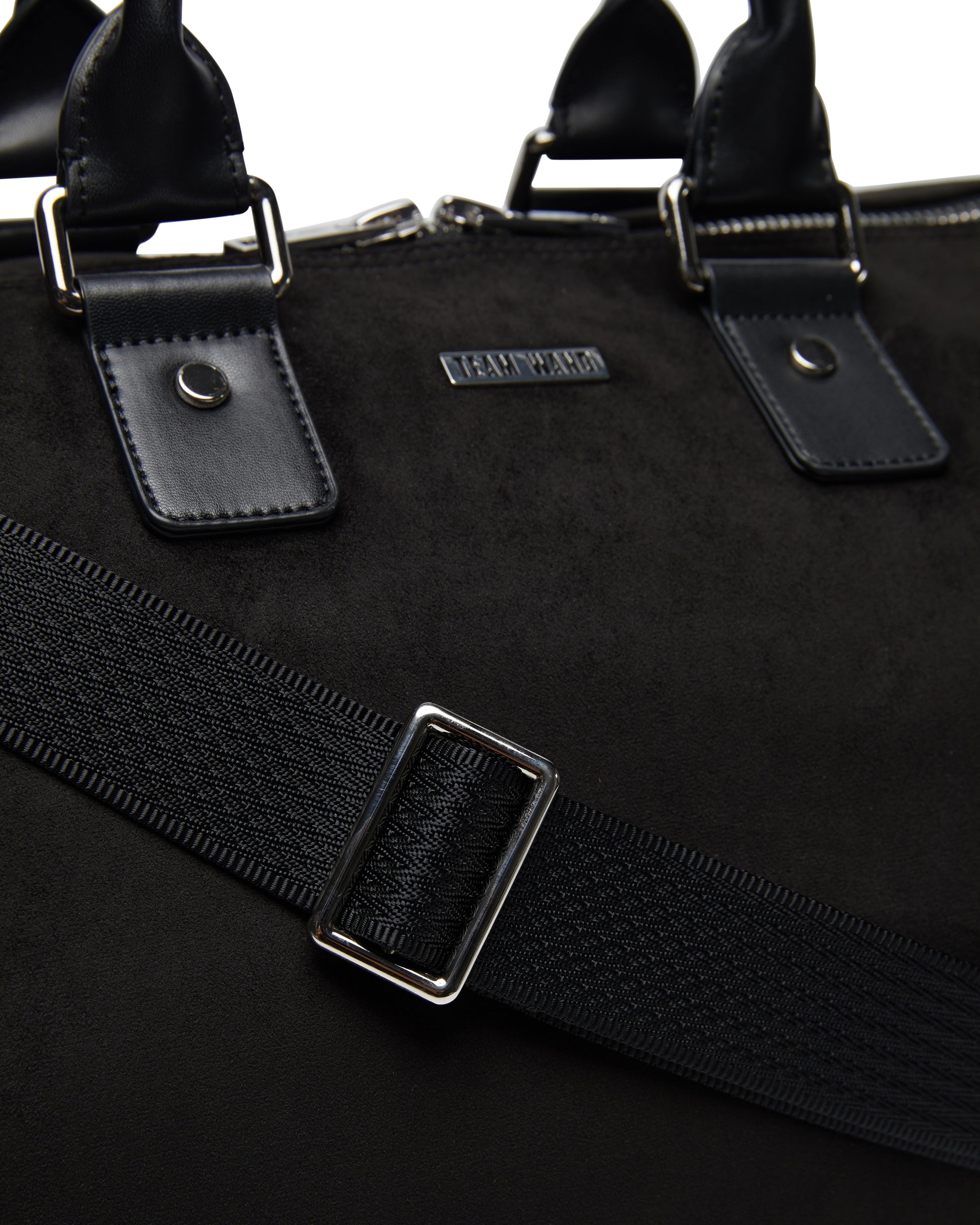 THE ORIGINAL 1 DUFFLE BAG