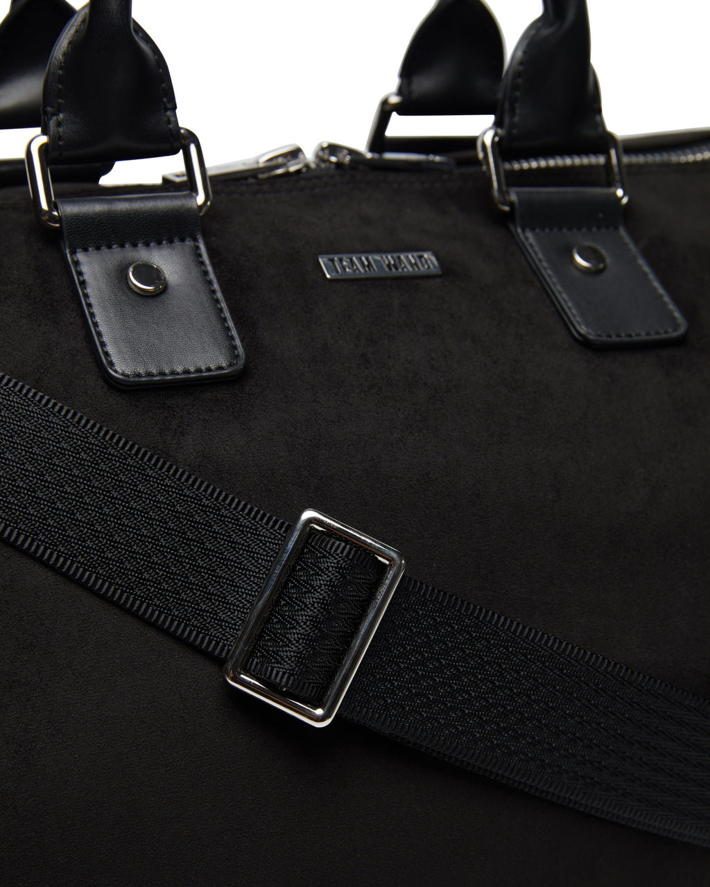 THE ORIGINAL 1 DUFFLE BAG