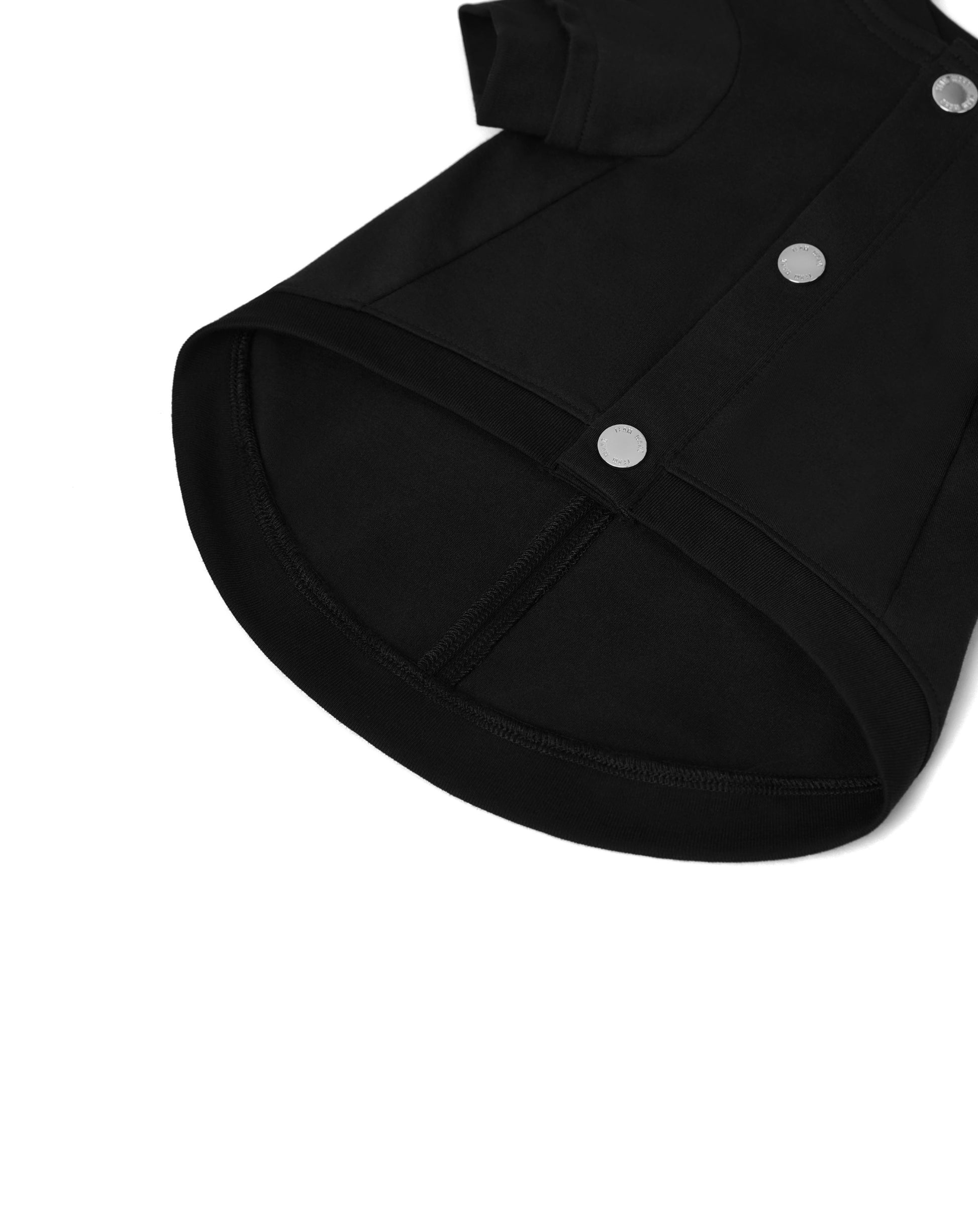 THE ORIGINAL 1 PET T-SHIRT