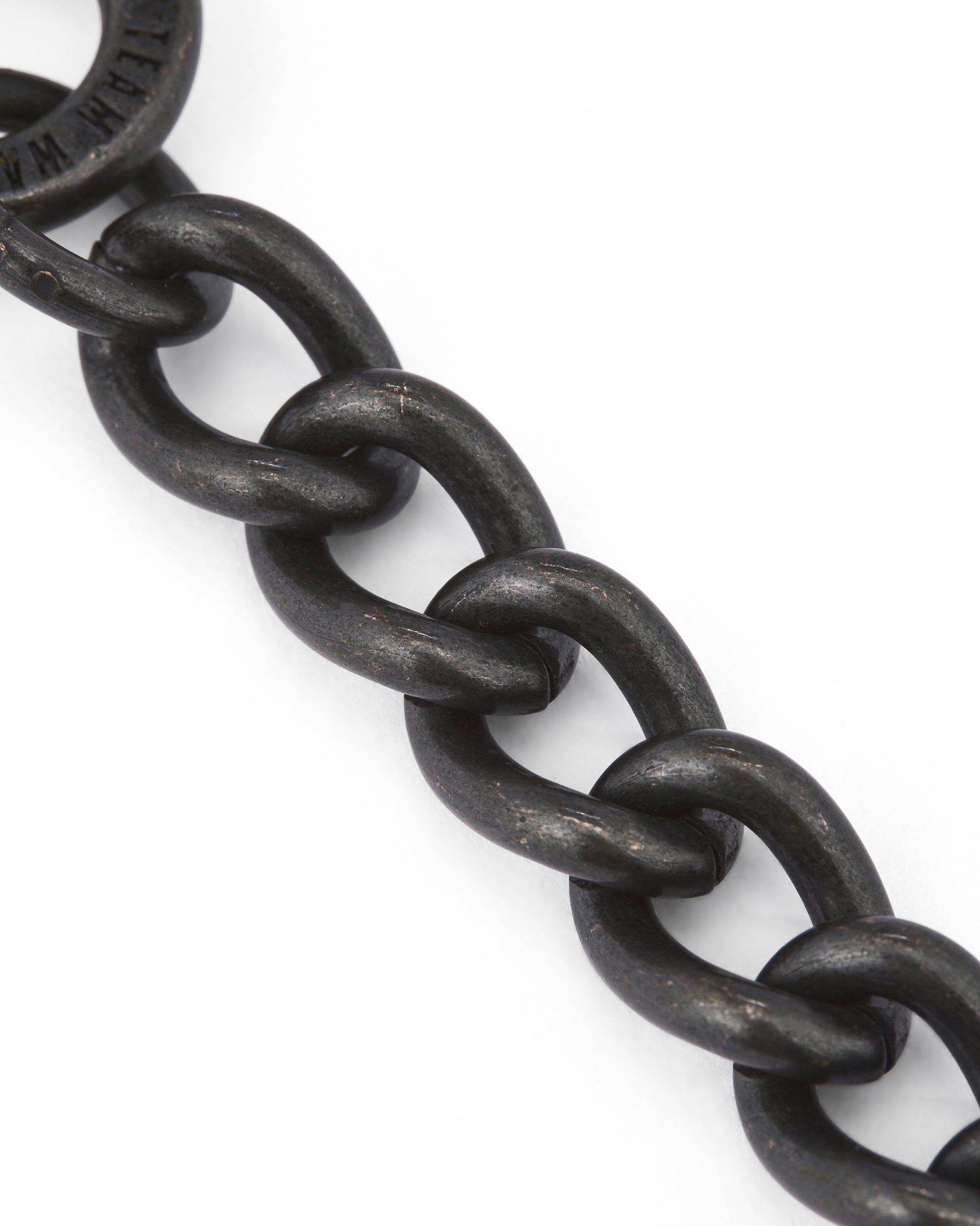 ACCEPTANCE EXTENDER CHAIN