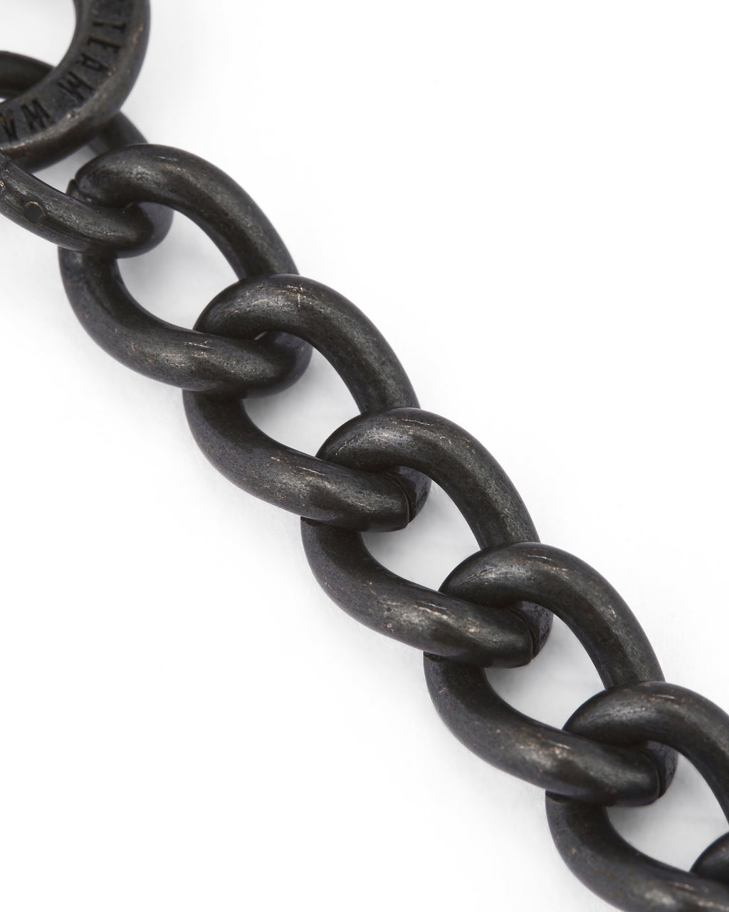 ACCEPTANCE EXTENDER CHAIN