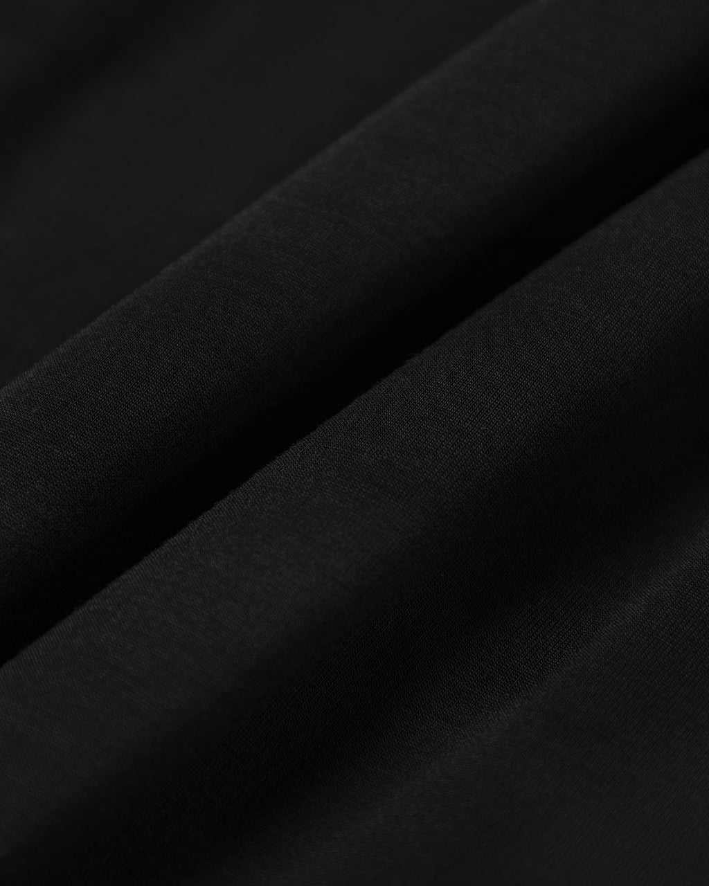 THE ORIGINAL 1 WOMEN'S BRIEFS