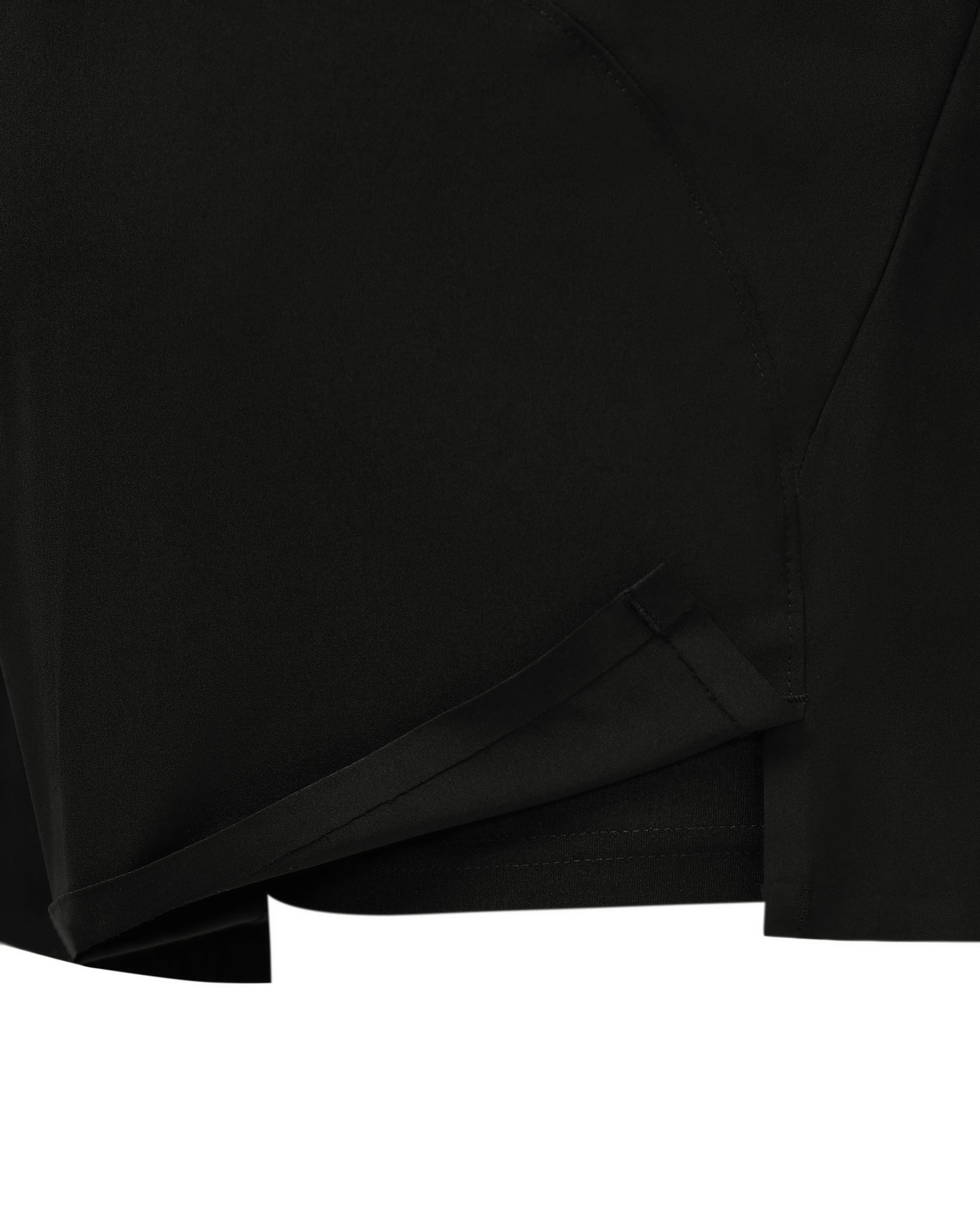 THE ORIGINAL 1 TRACK SHORTS