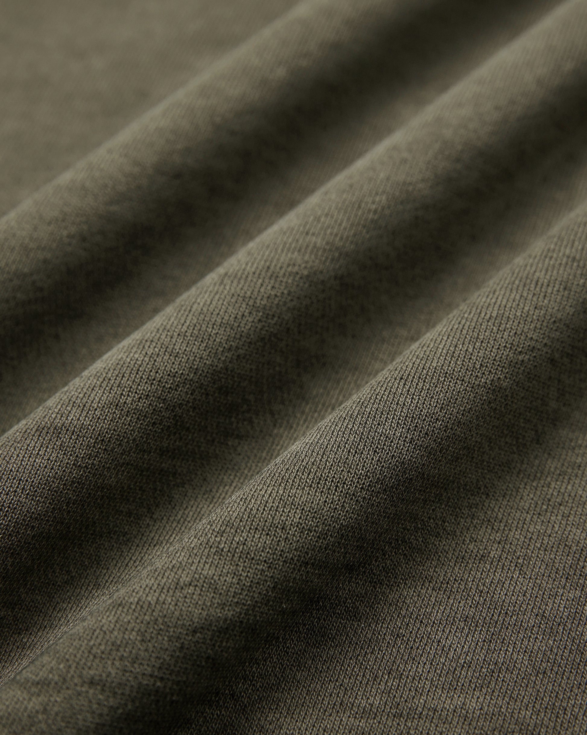RESET WASHED HOODIE