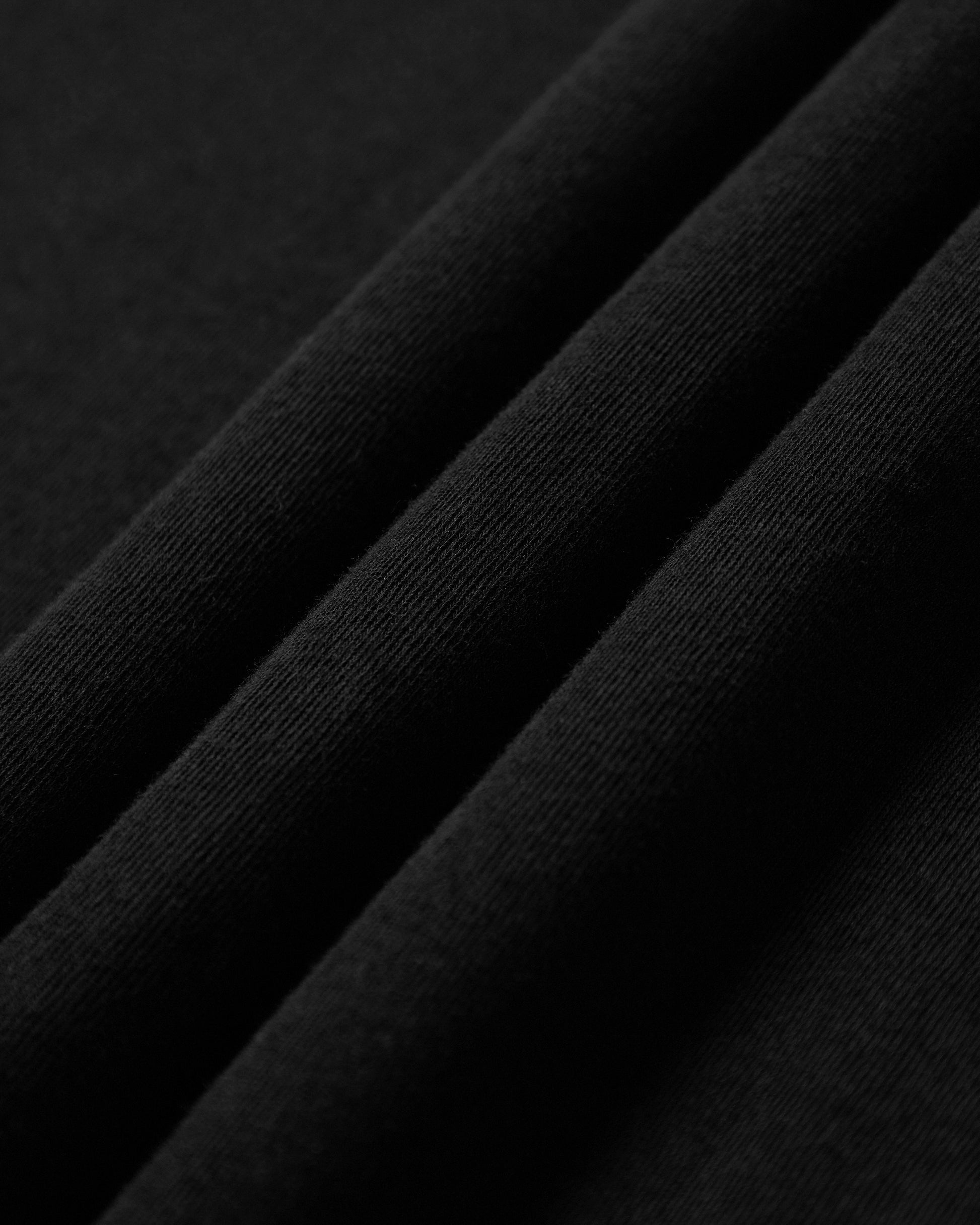 ACCEPTANCE TANK TOP
