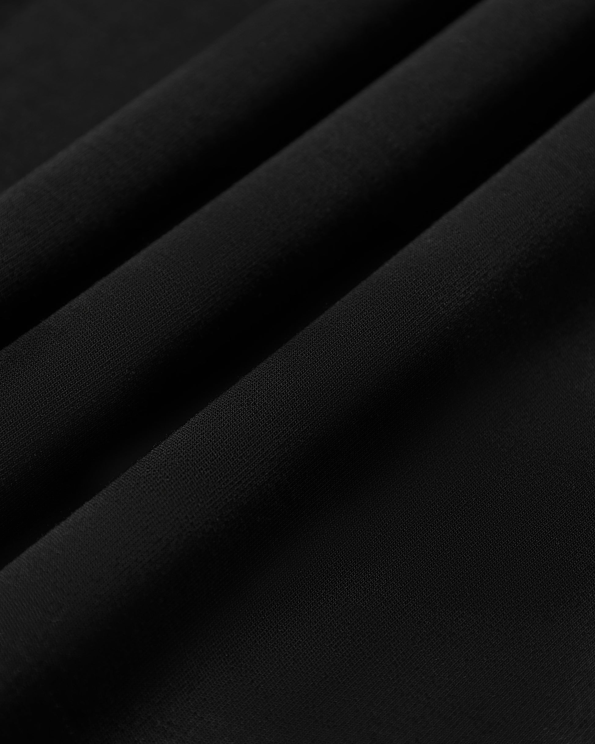 THE ORIGINAL 1 PAJAMA PANTS