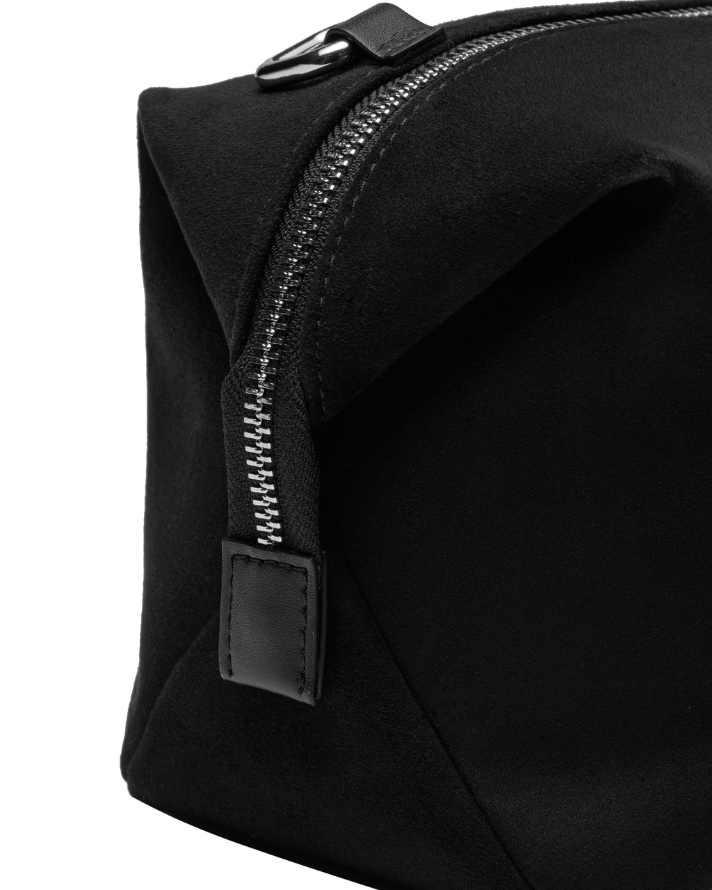 THE ORIGINAL 1 TRAVEL POUCH