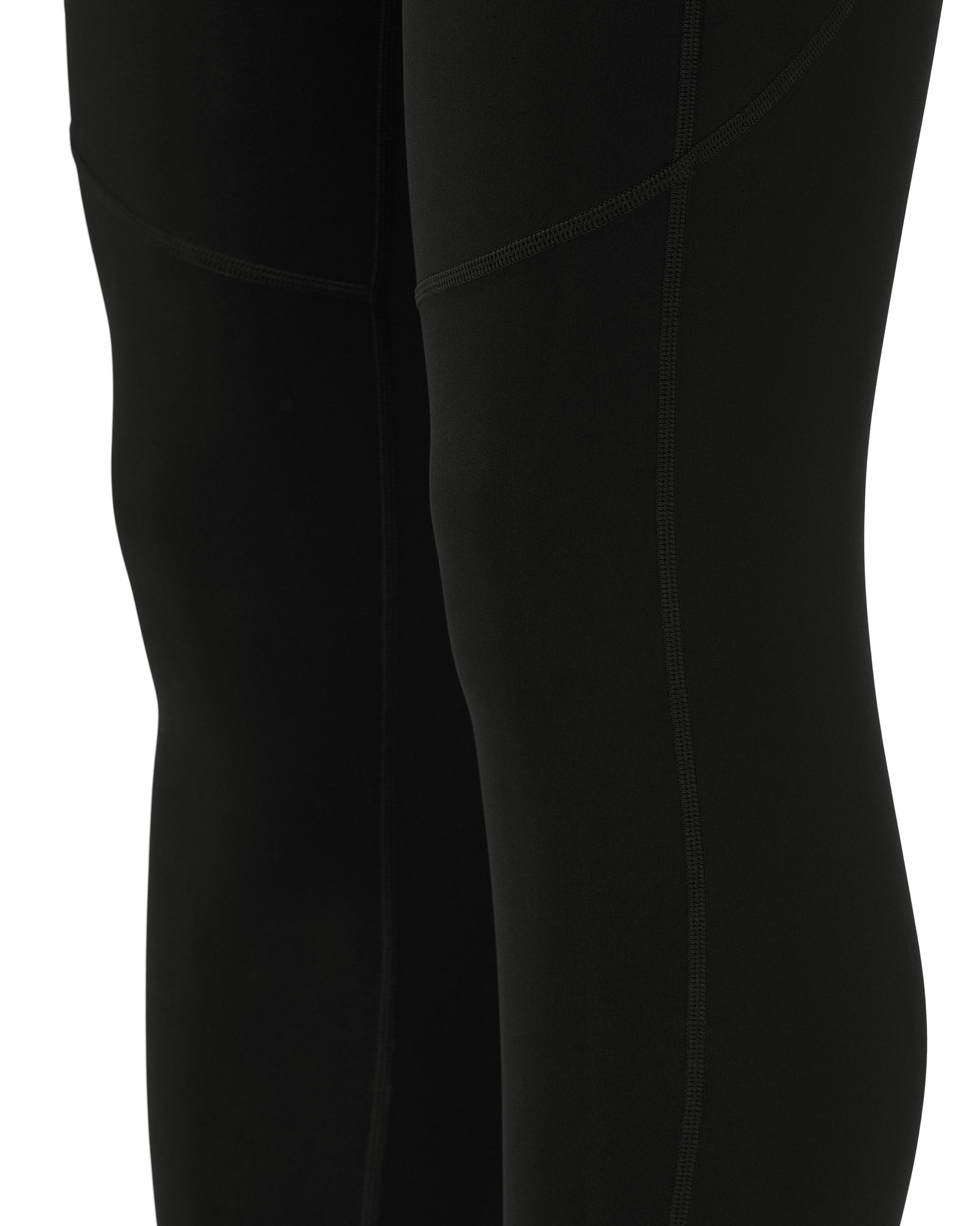 THE ORIGINAL 1 MEN'S LEGGINGS