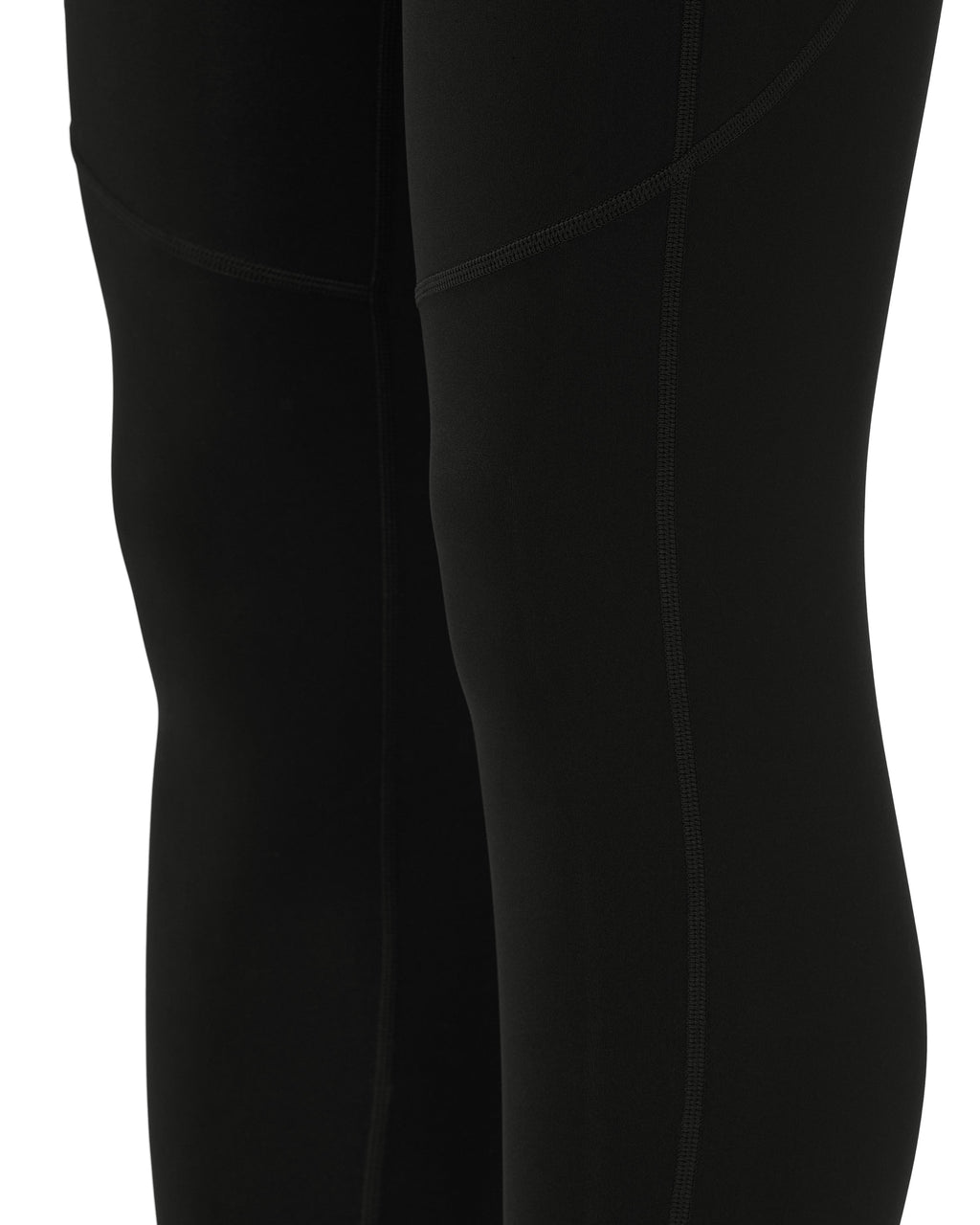 THE ORIGINAL 1 MEN'S LEGGINGS