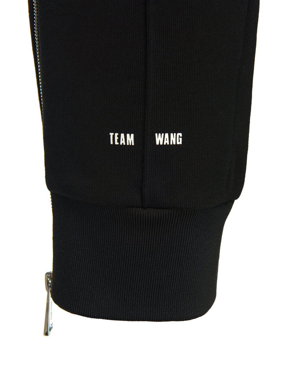 THE ORIGINAL 1  MID-RISE JERSEY  PANTS