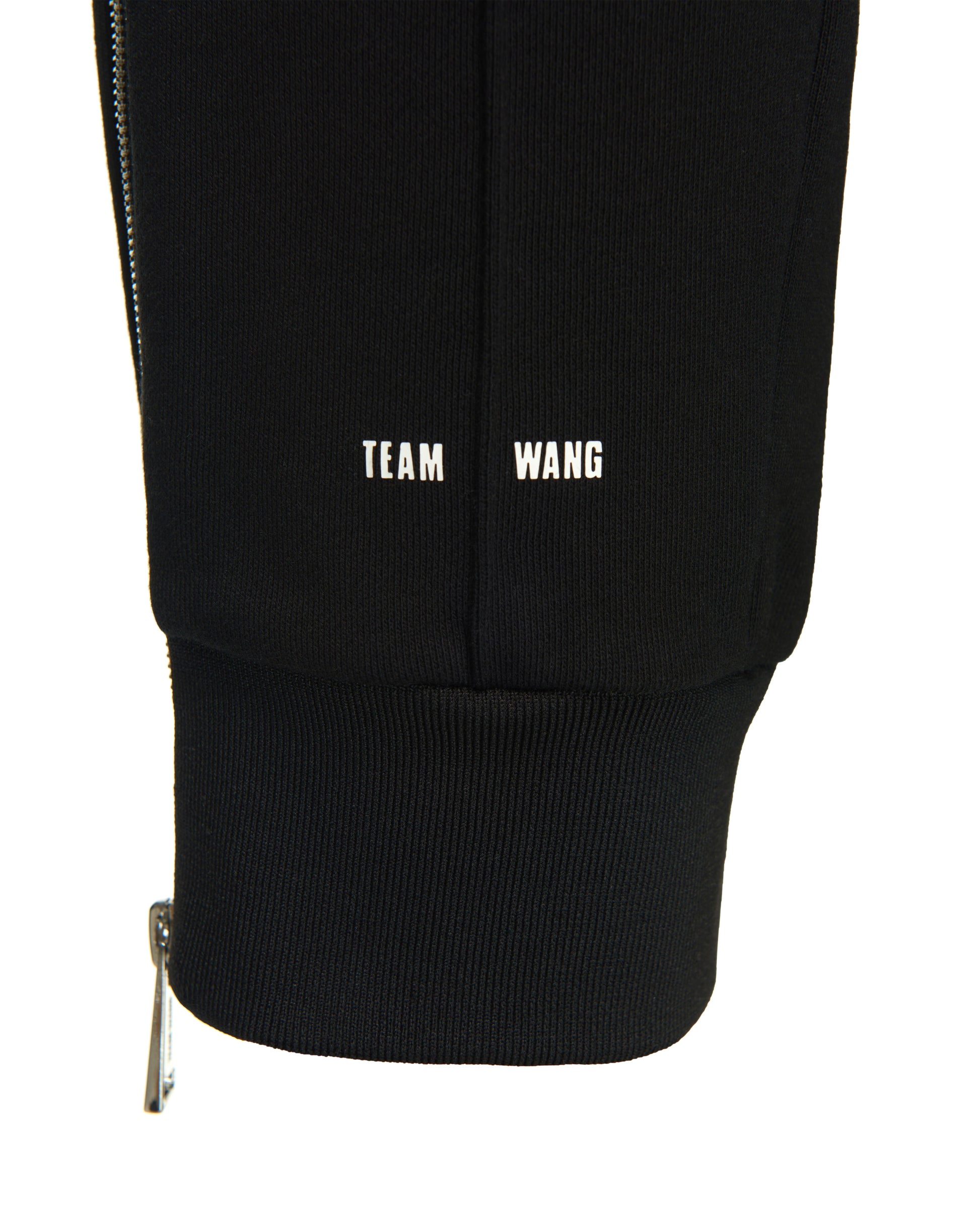 THE ORIGINAL 1  MID-RISE JERSEY  PANTS