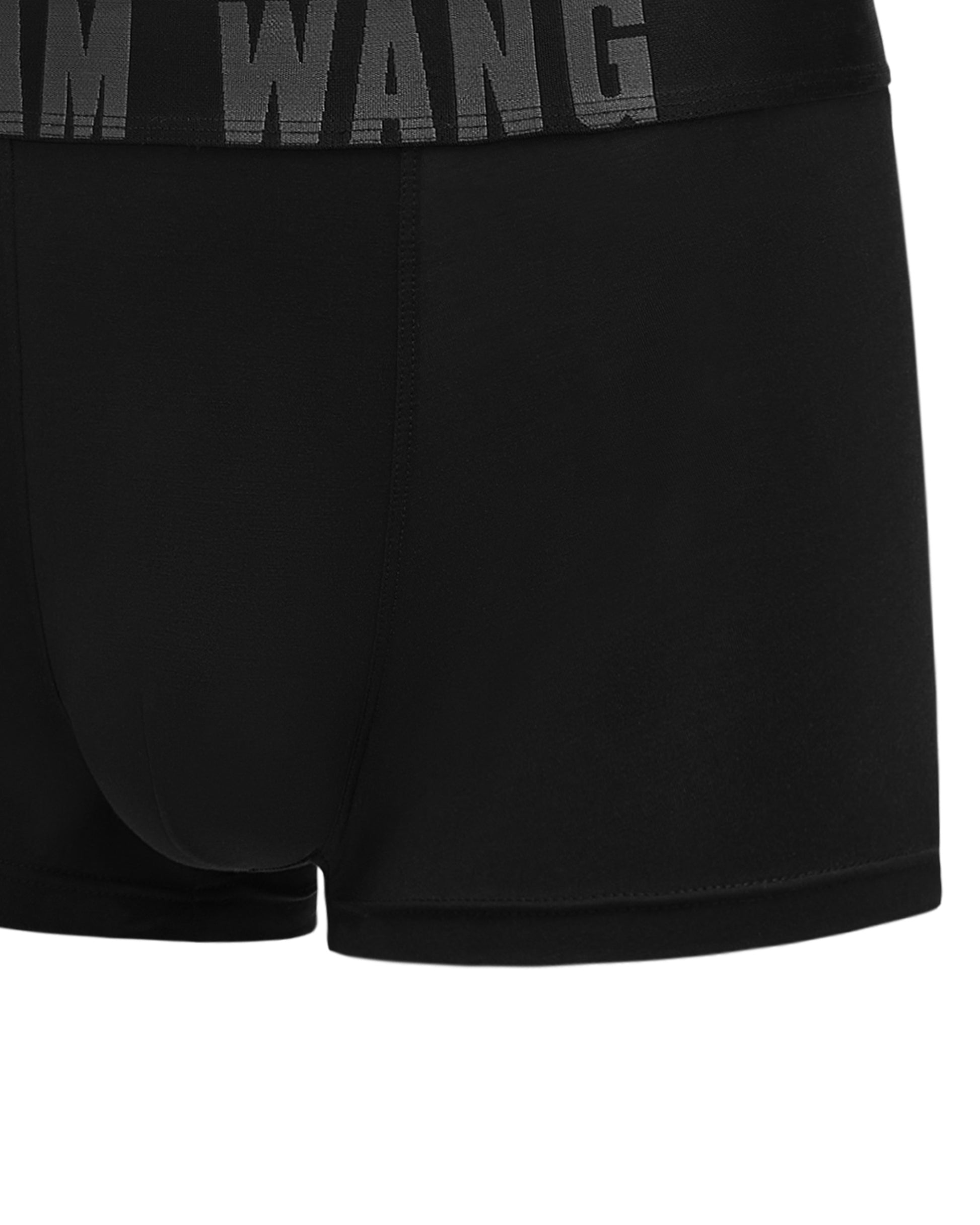 THE ORIGINAL 1 MEN'S BOXER BRIEFS