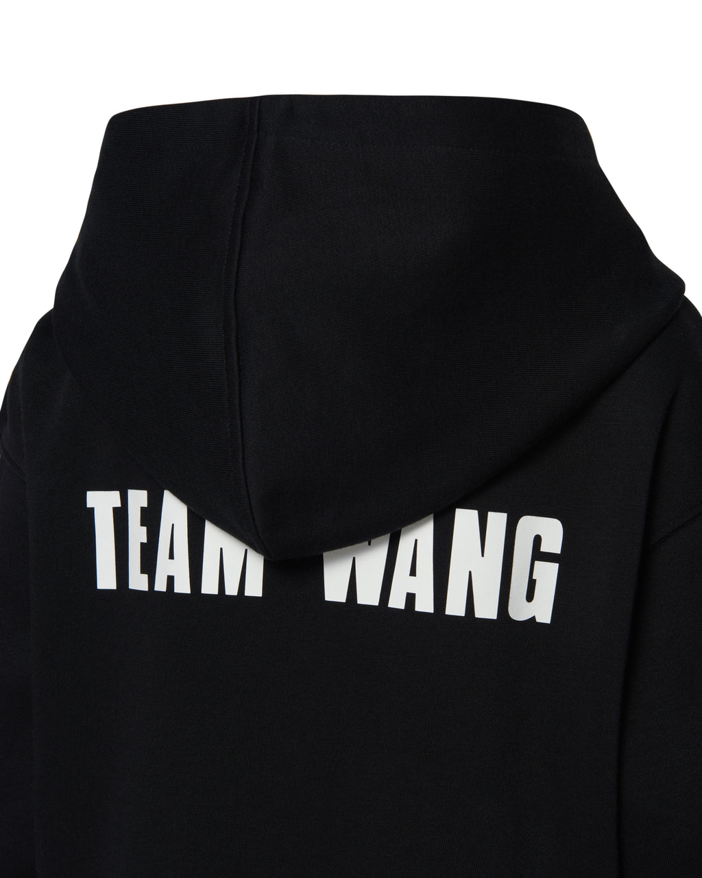 THE ORIGINAL 1 KIDS HOODIE