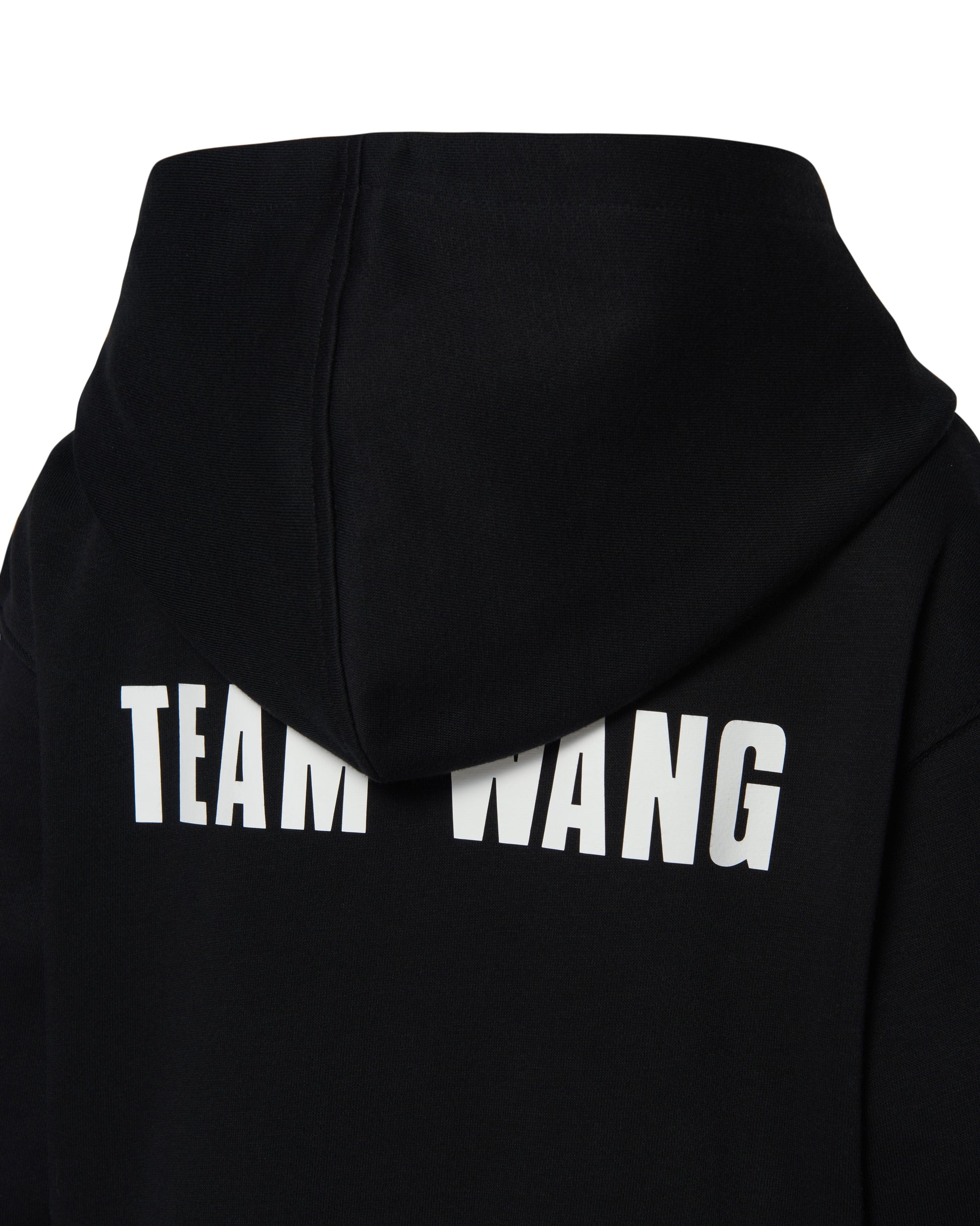 THE ORIGINAL 1 KIDS HOODIE