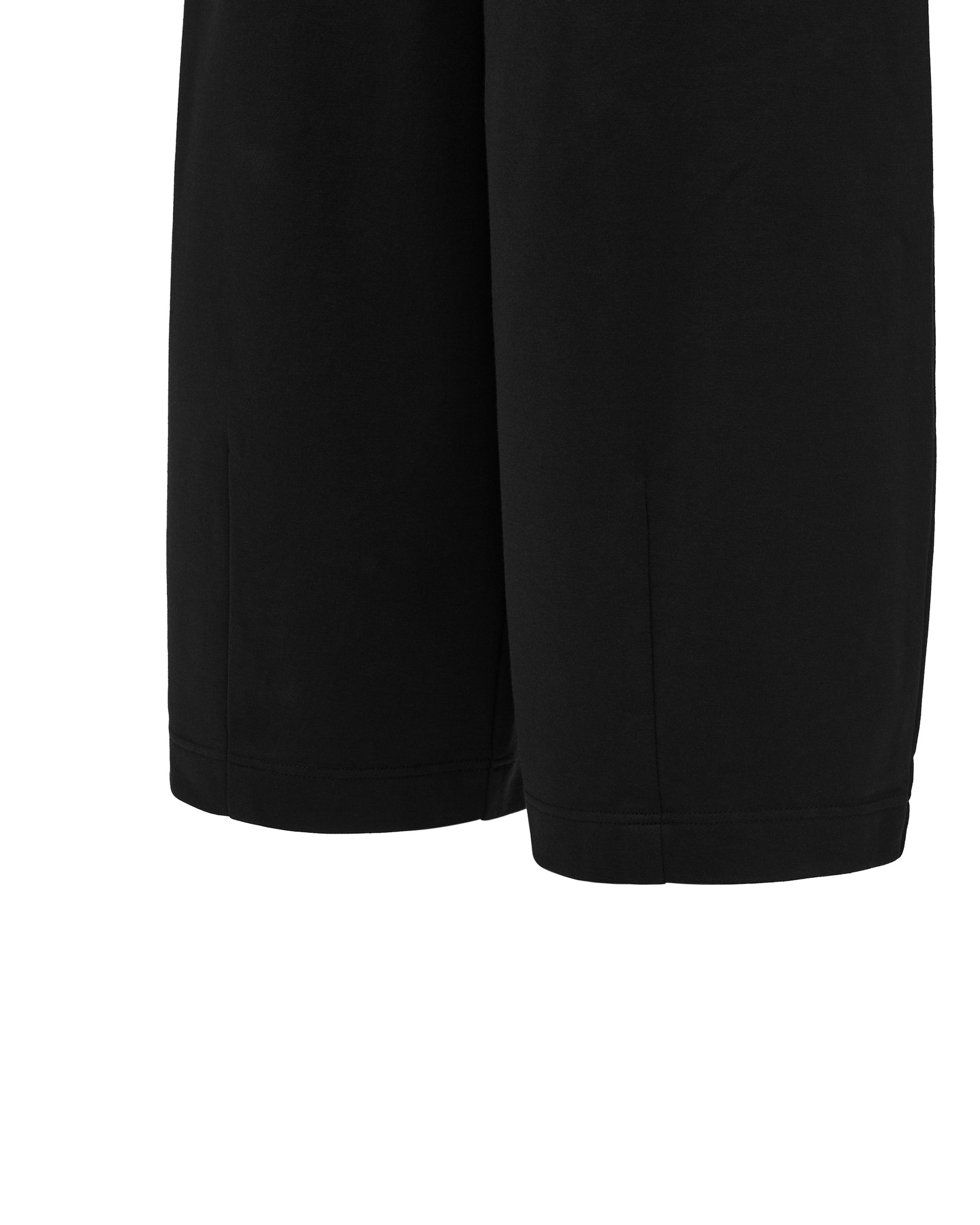 THE ORIGINAL 1 SWEATPANTS