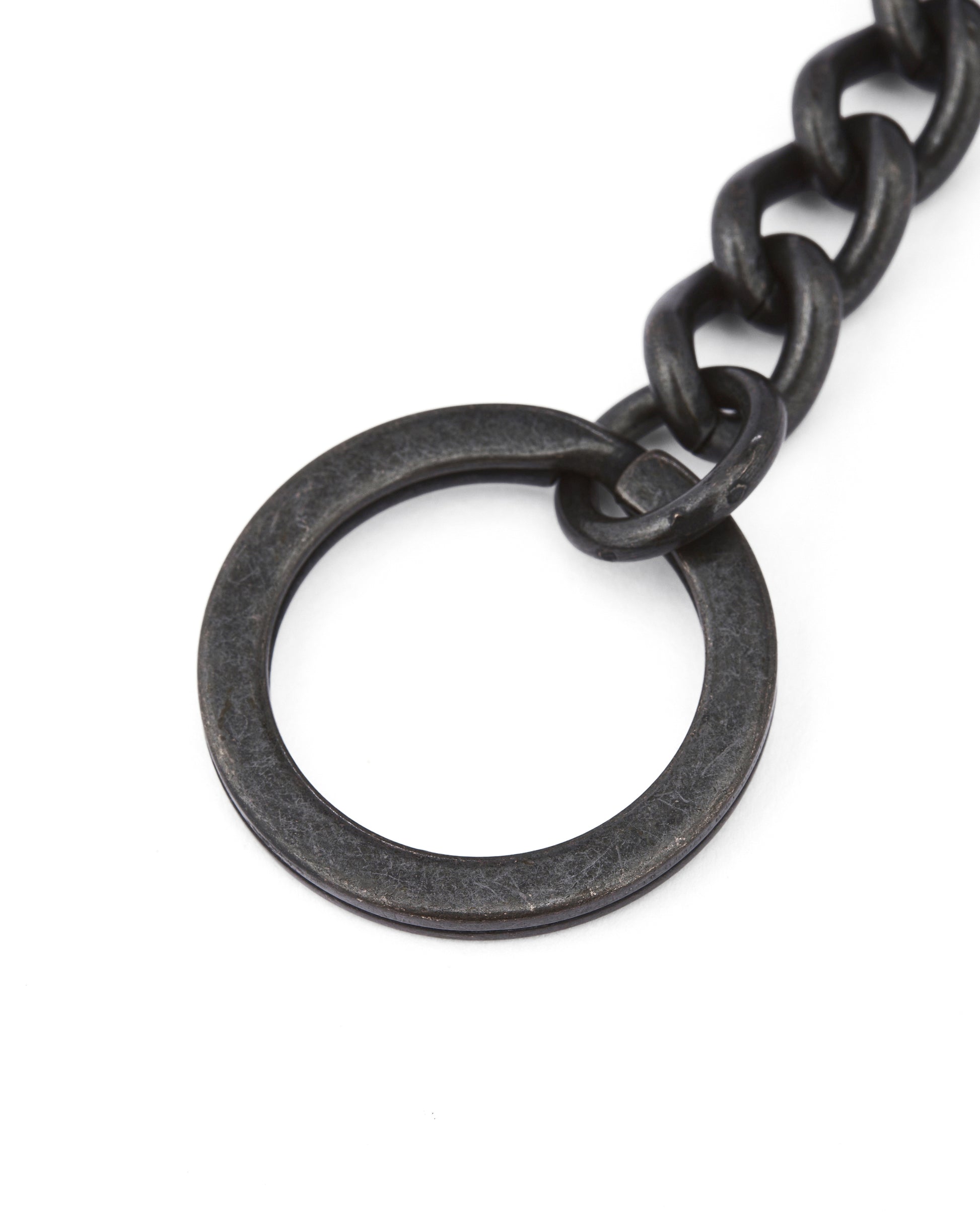 ACCEPTANCE EXTENDER CHAIN