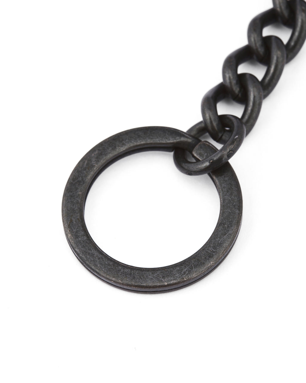 ACCEPTANCE EXTENDER CHAIN