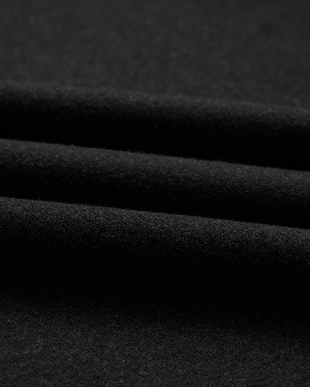 TWD X JDB WOOLEN TANG SUIT