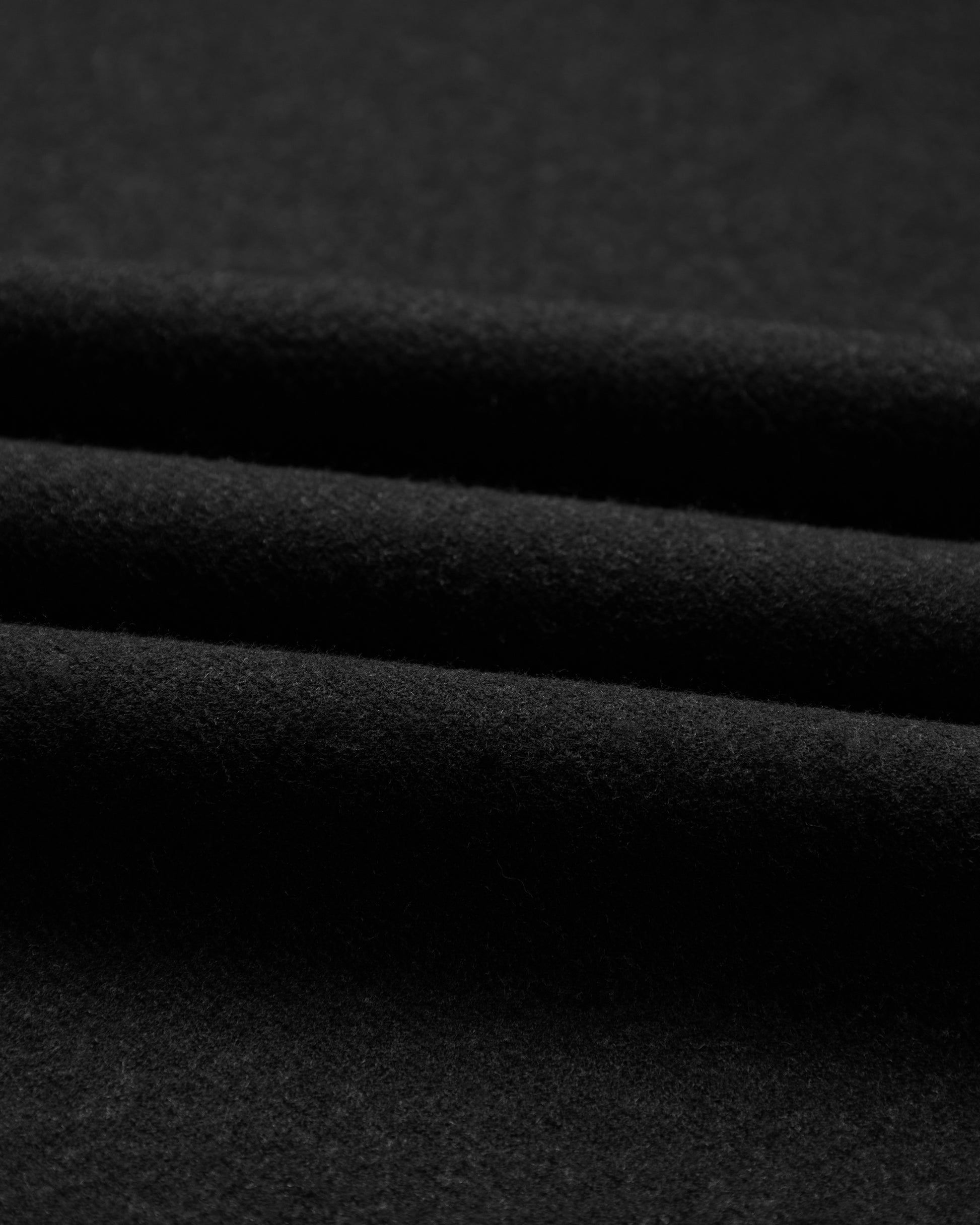 TWD X JDB WOOLEN TANG SUIT