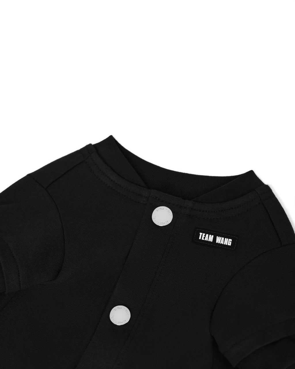 THE ORIGINAL 1 PET T-SHIRT