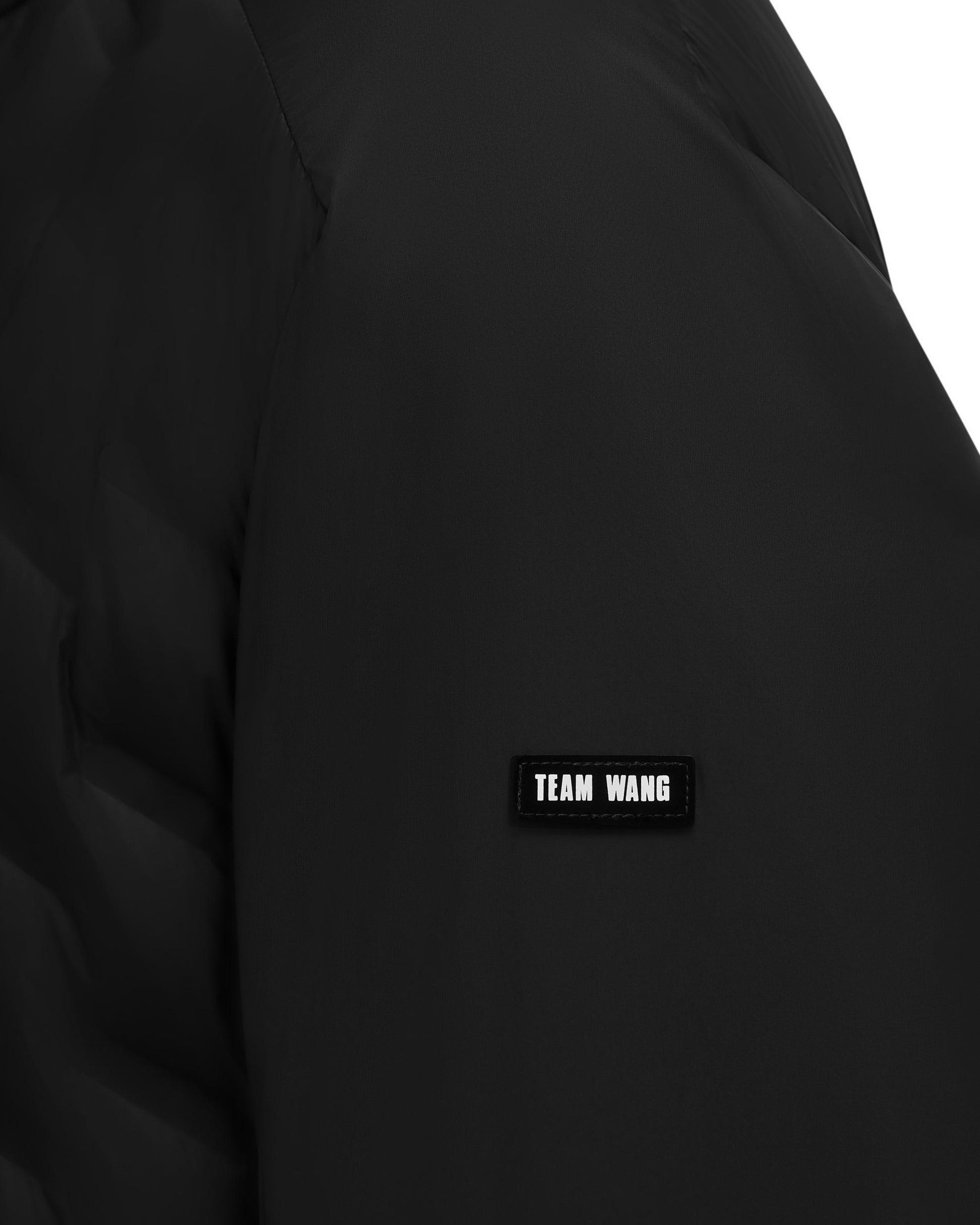 THE ORIGINAL 1 LIGHTWEIGHT DOWN JACKET