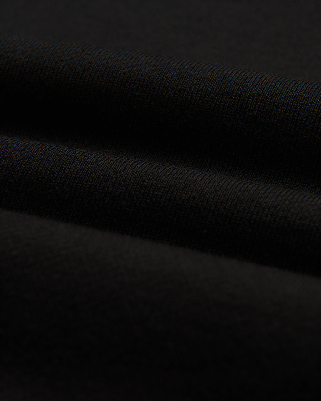 THE ORIGINAL 1  CREW-NECK SWEATSHIRT