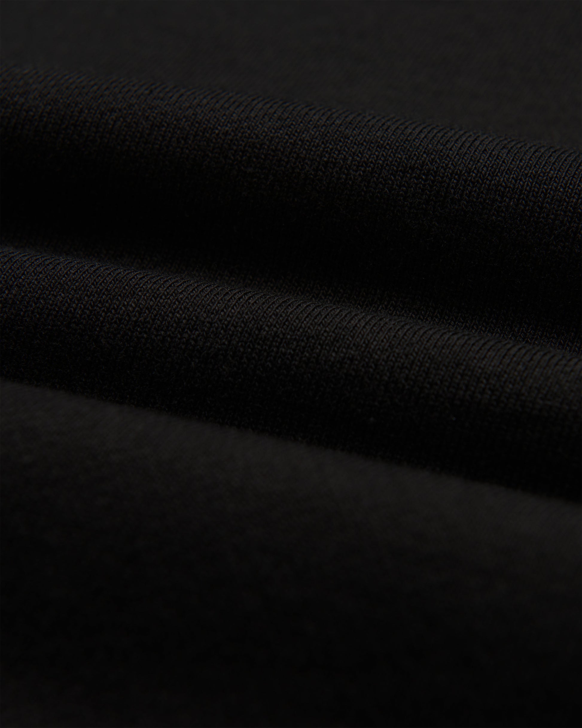 THE ORIGINAL 1  CREW-NECK SWEATSHIRT