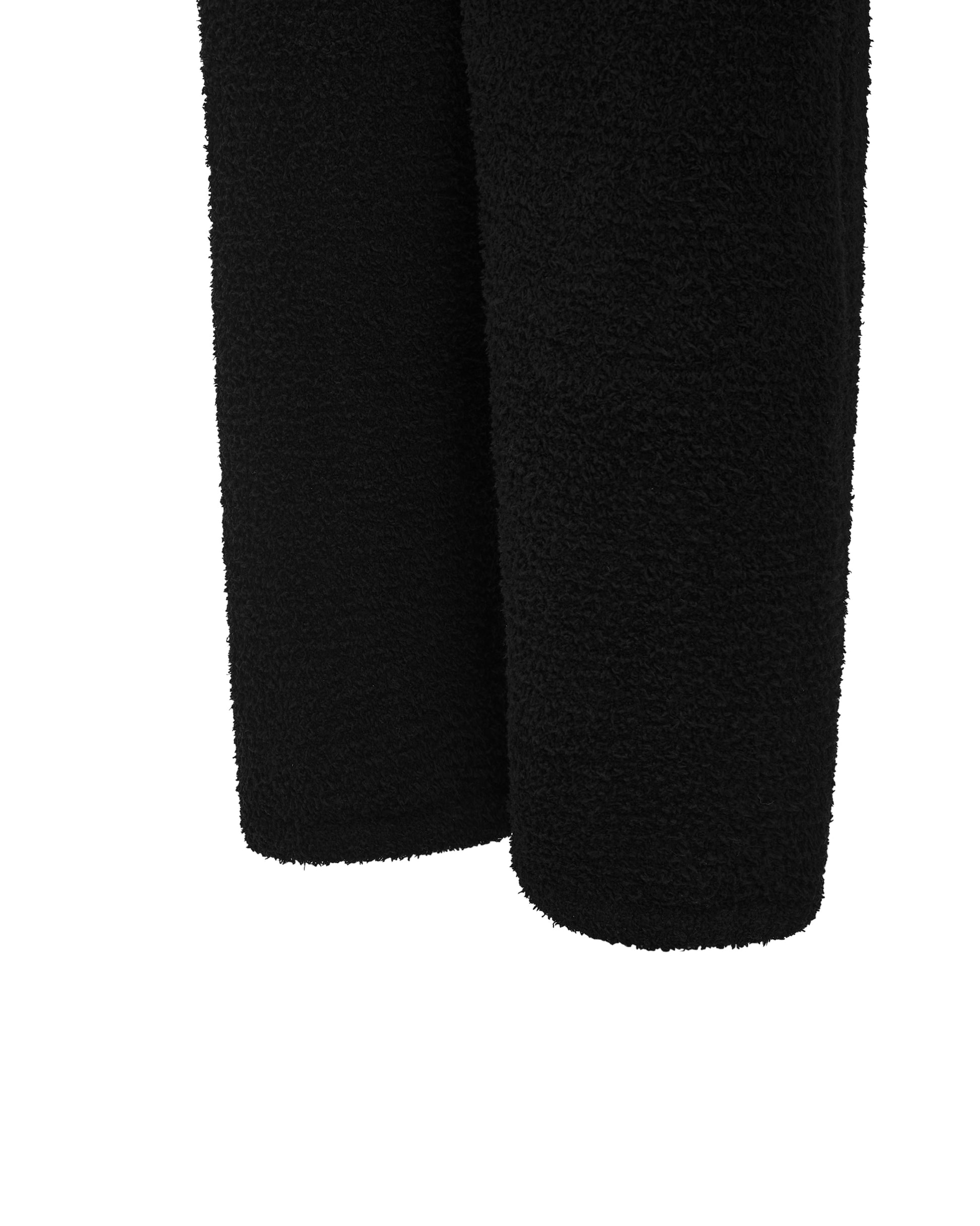 THE ORIGINAL 1 COZY KNIT PANTS