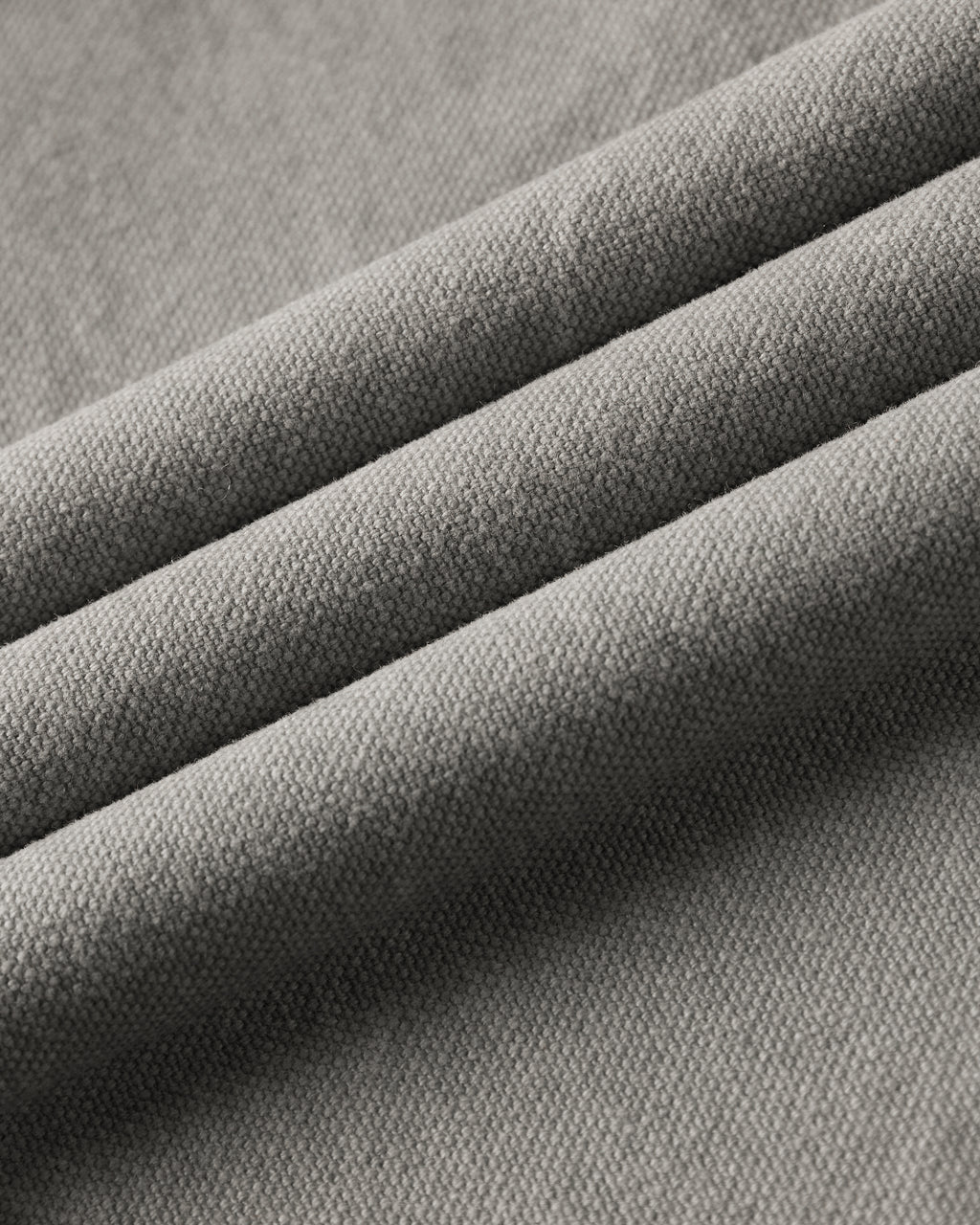 RESET PATCHWORK WASHED JACKET