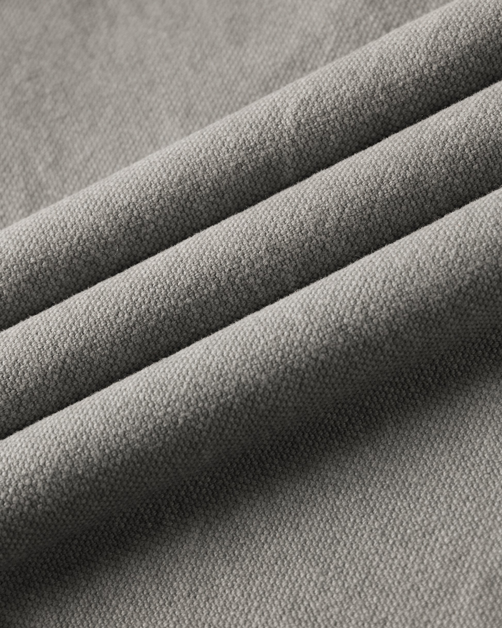 RESET PATCHWORK WASHED JACKET