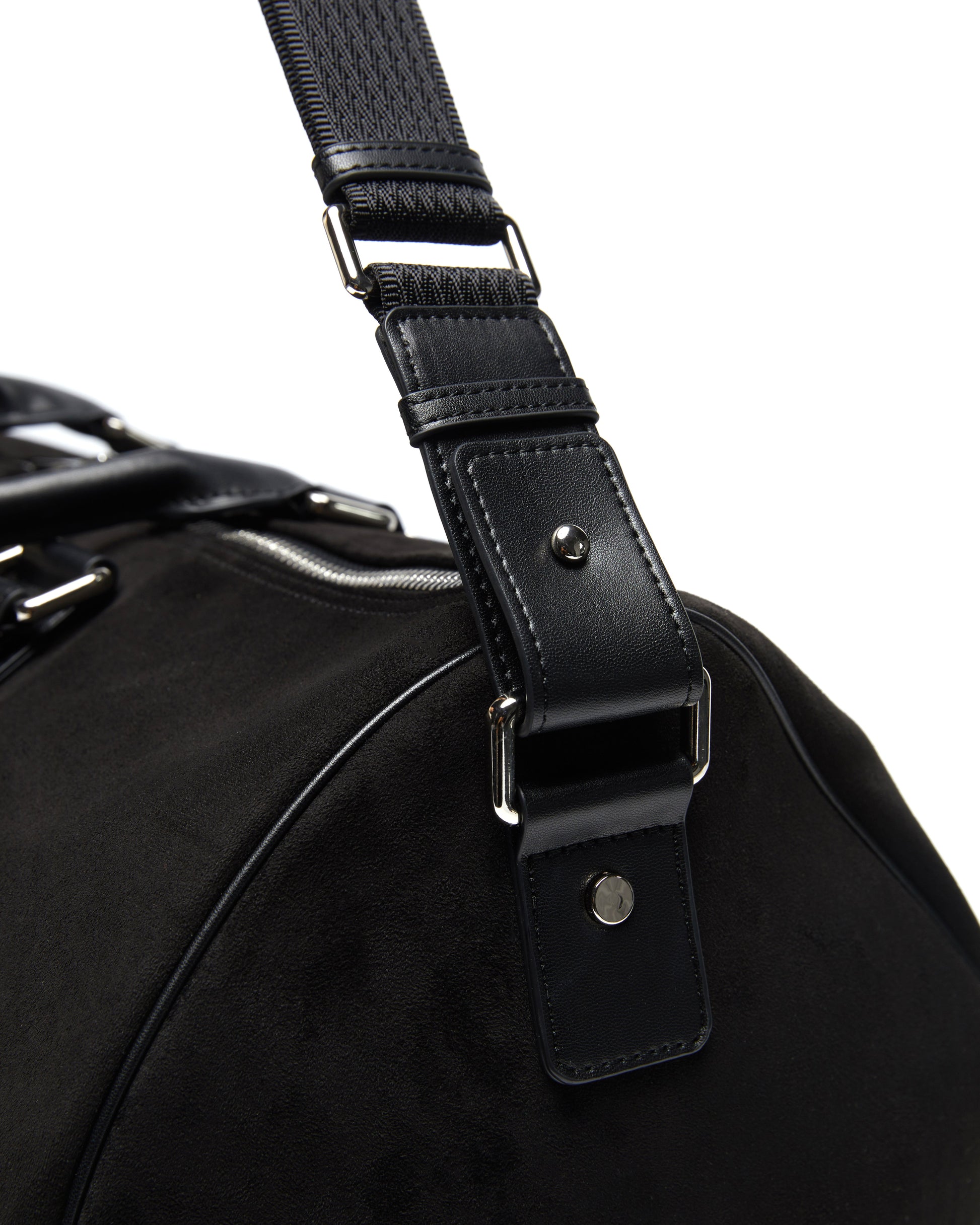 THE ORIGINAL 1 DUFFLE BAG