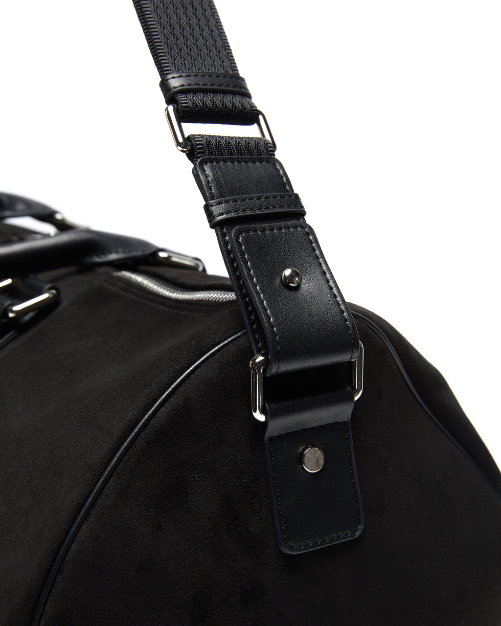 THE ORIGINAL 1 DUFFLE BAG