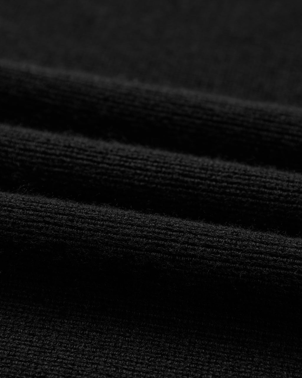 TWD X JDB KNITTED TANG SUIT