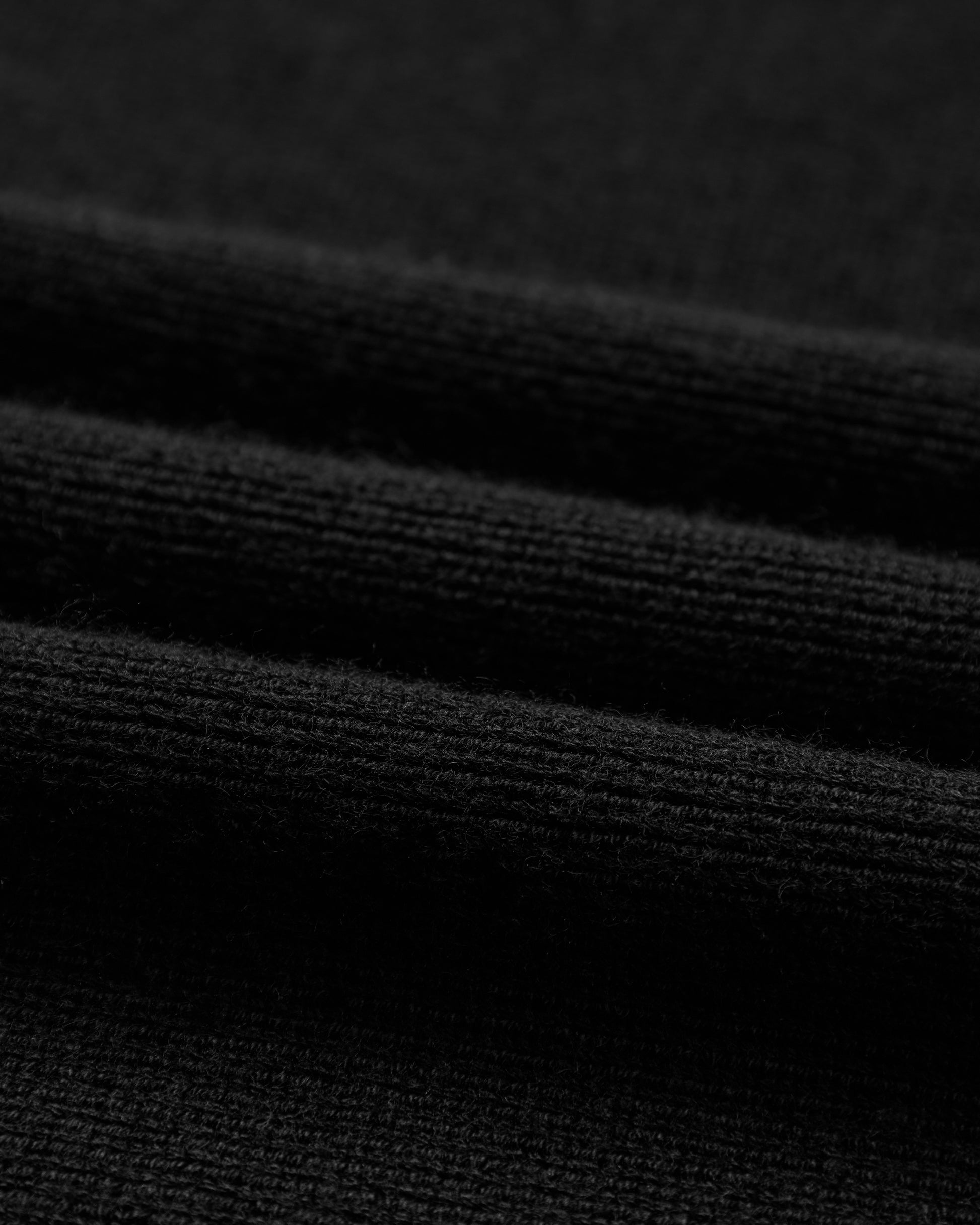 TWD X JDB KNITTED TANG SUIT