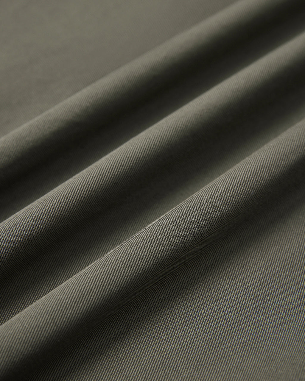 RESET CURVED TROUSERS
