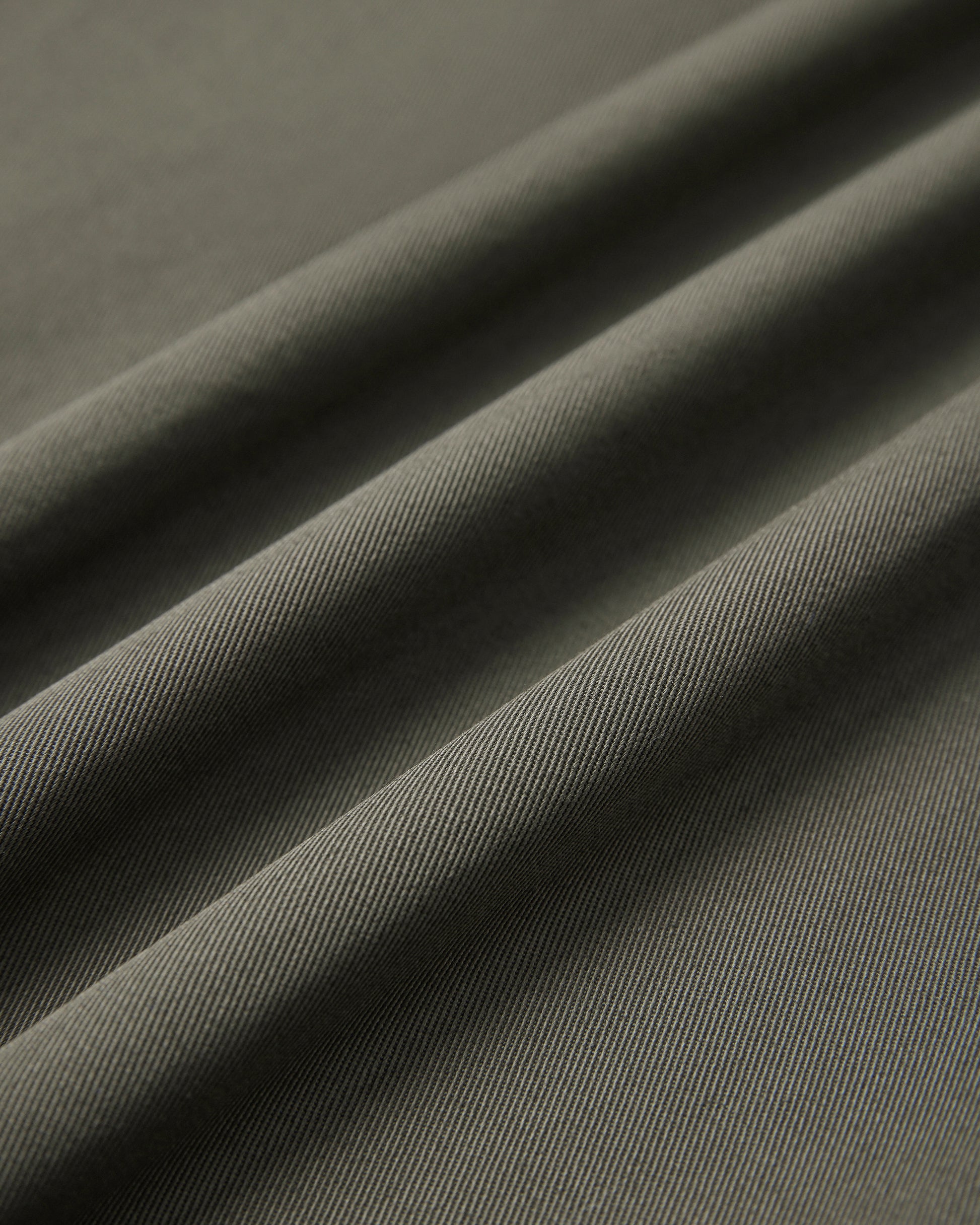 RESET CURVED TROUSERS