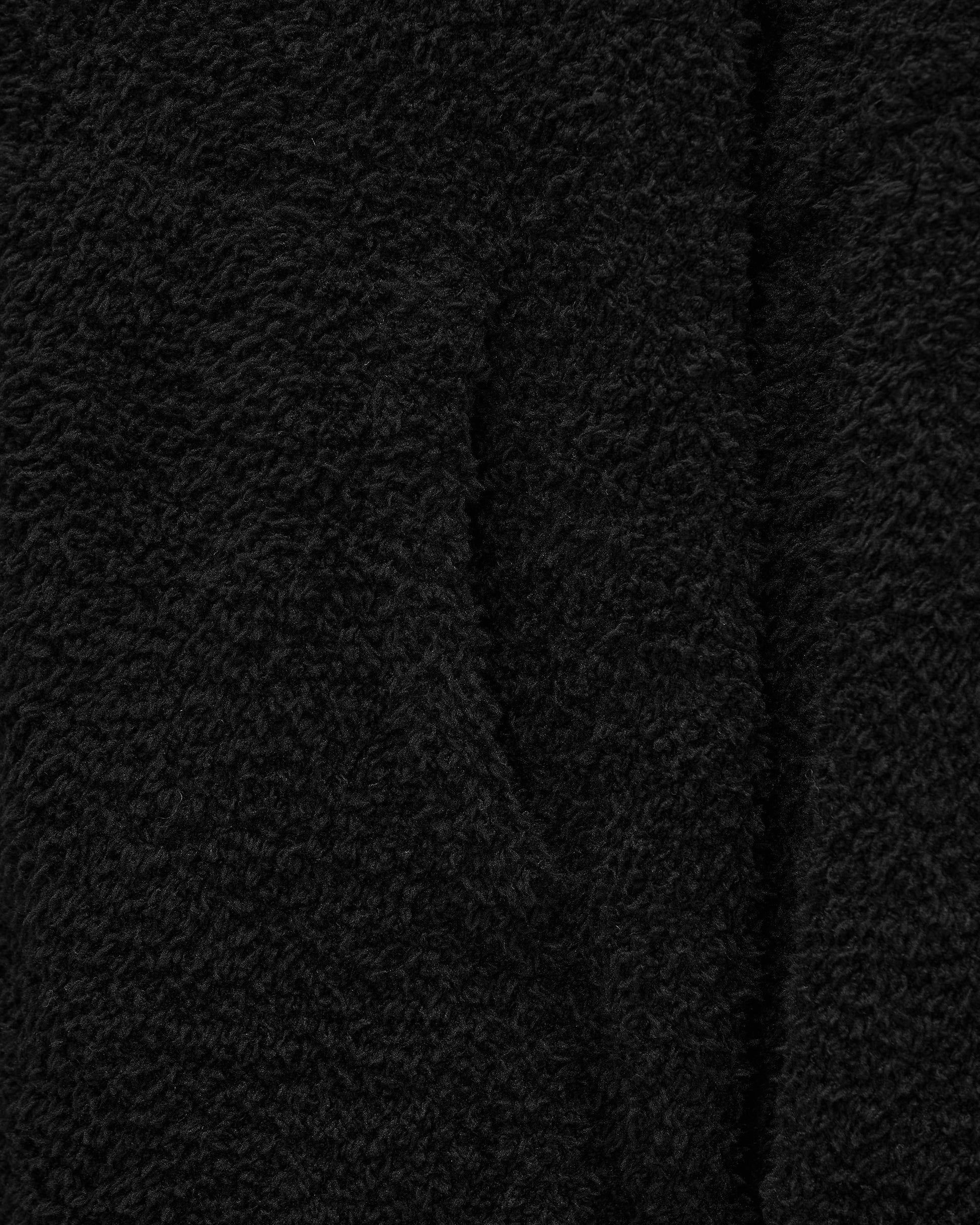 THE ORIGINAL 1 COZY KNIT ZIP HOODIE