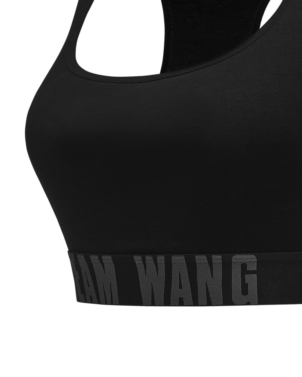 THE ORIGINAL 1 BRA TOP