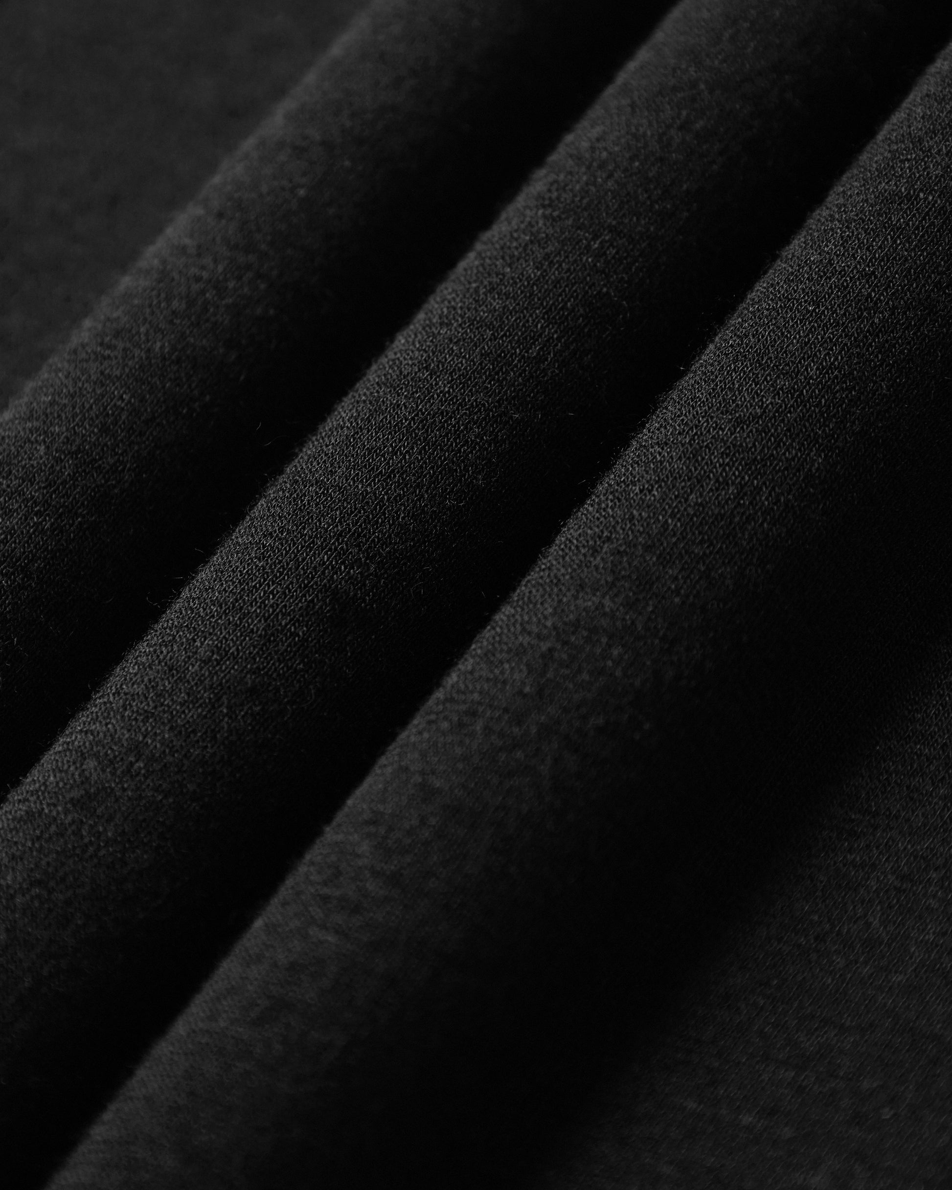 ACCEPTANCE TURTLENECK KNIT TOP