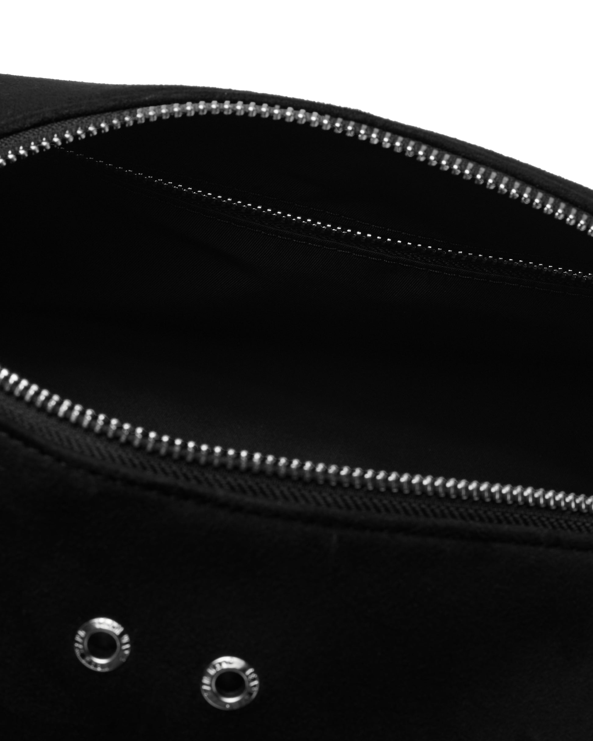 THE ORIGINAL 1 TRAVEL POUCH