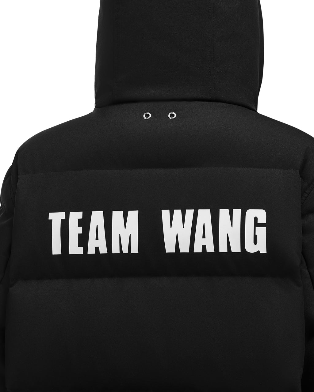 THE ORIGINAL 1 LONG DOWN JACKET