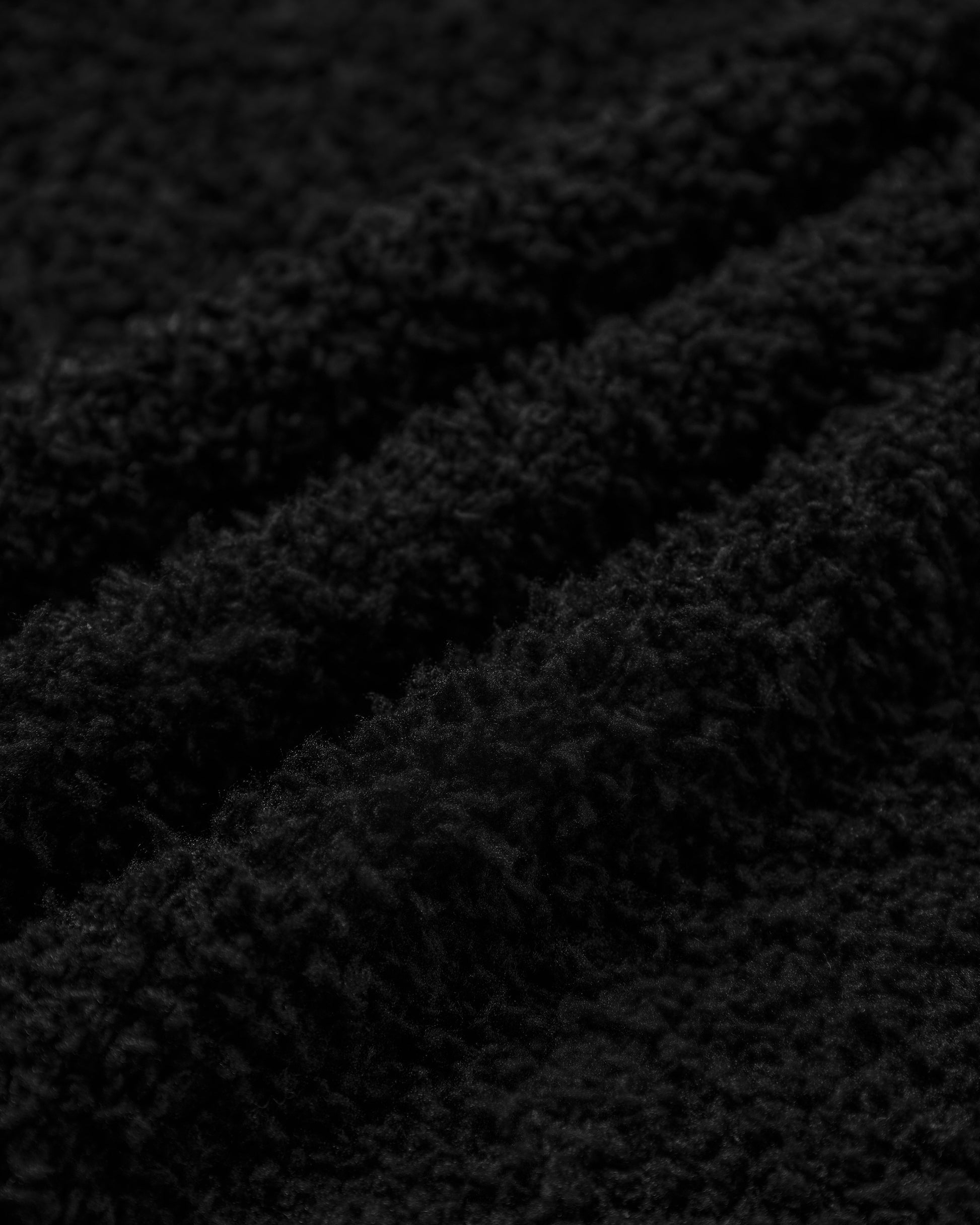 THE ORIGINAL 1 COZY KNIT PANTS