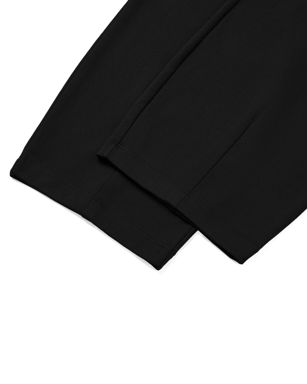 THE ORIGINAL 1 SWEATPANTS